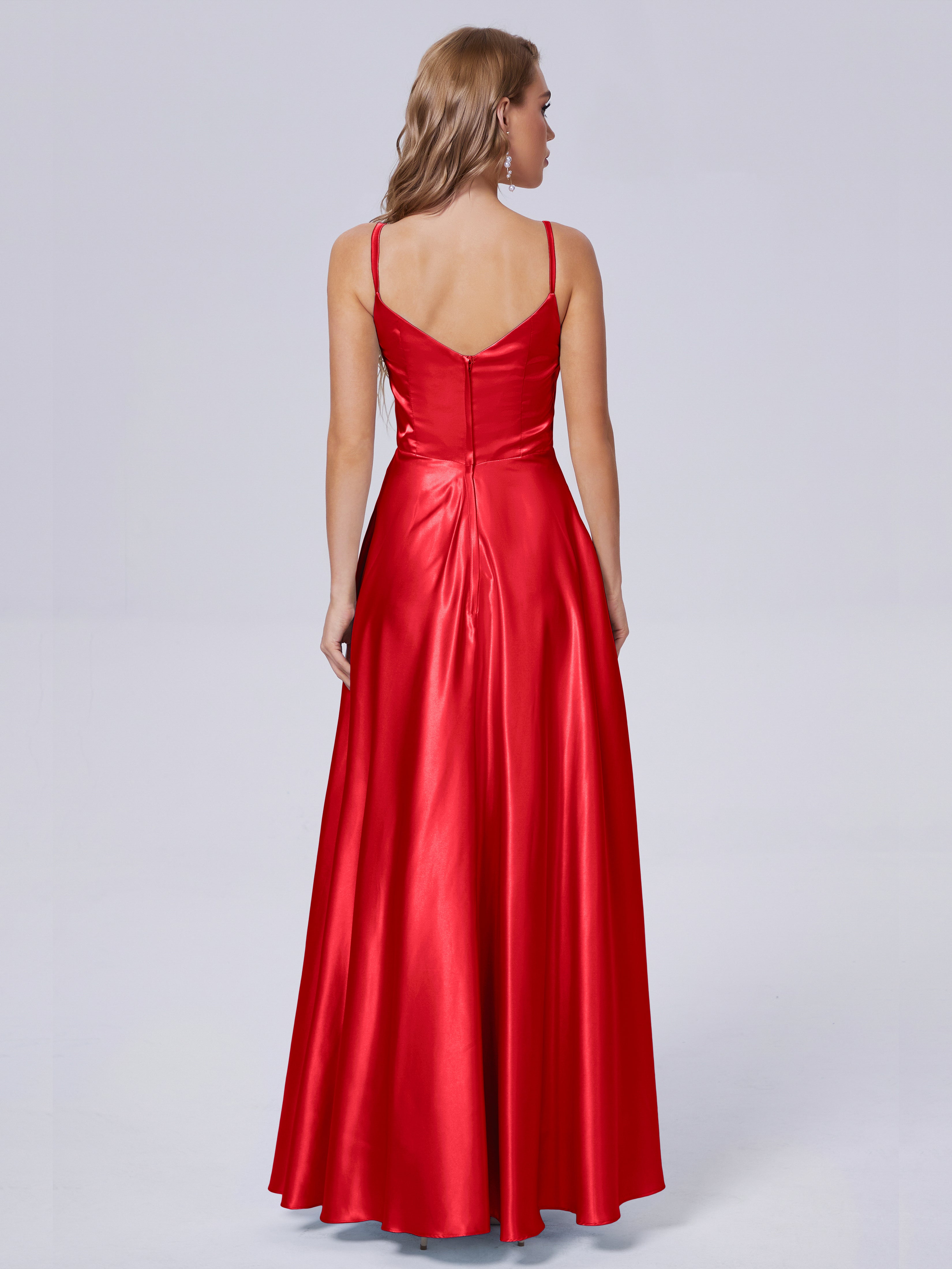 ROUGE_CERISE