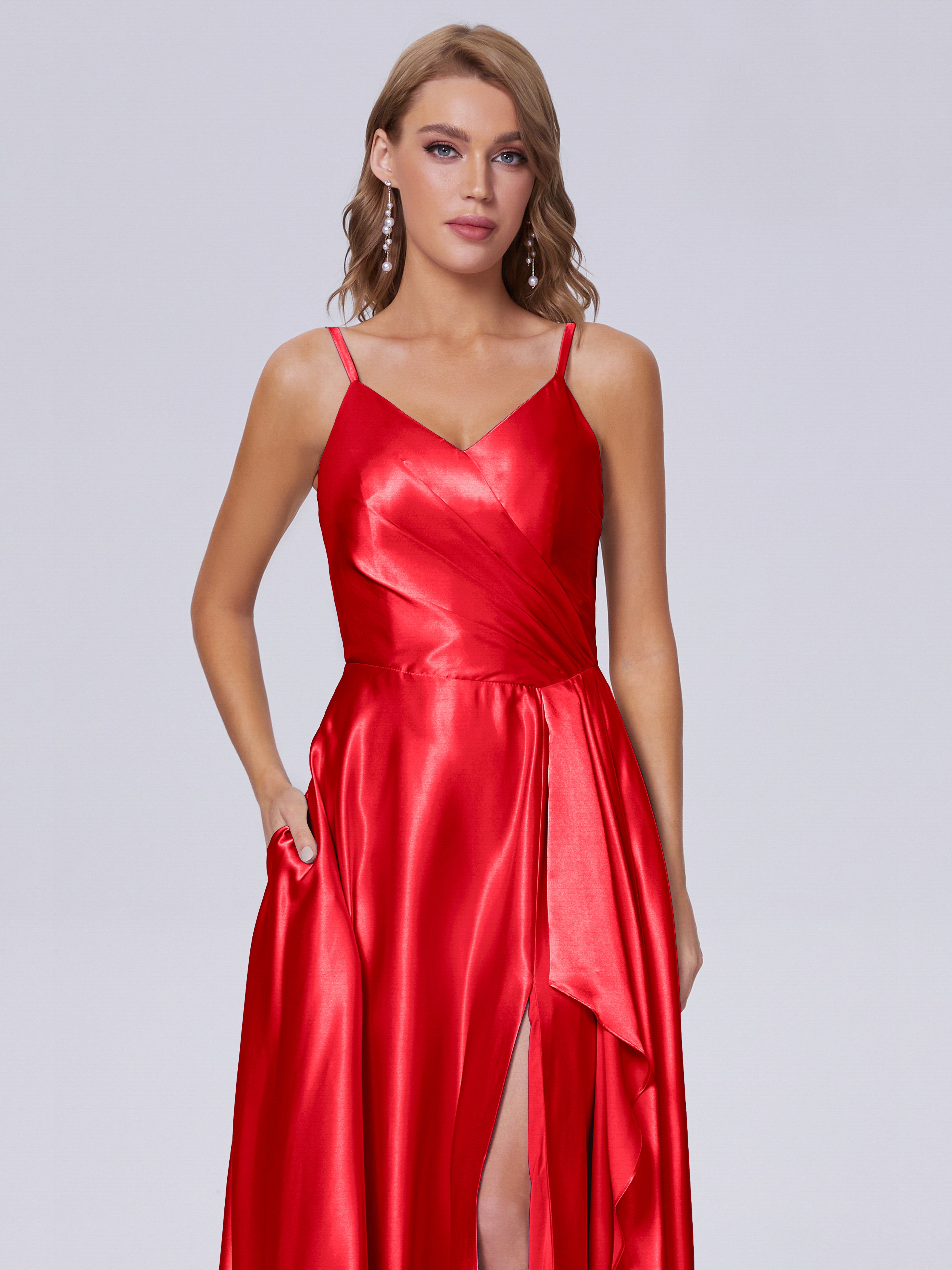 ROUGE_CERISE