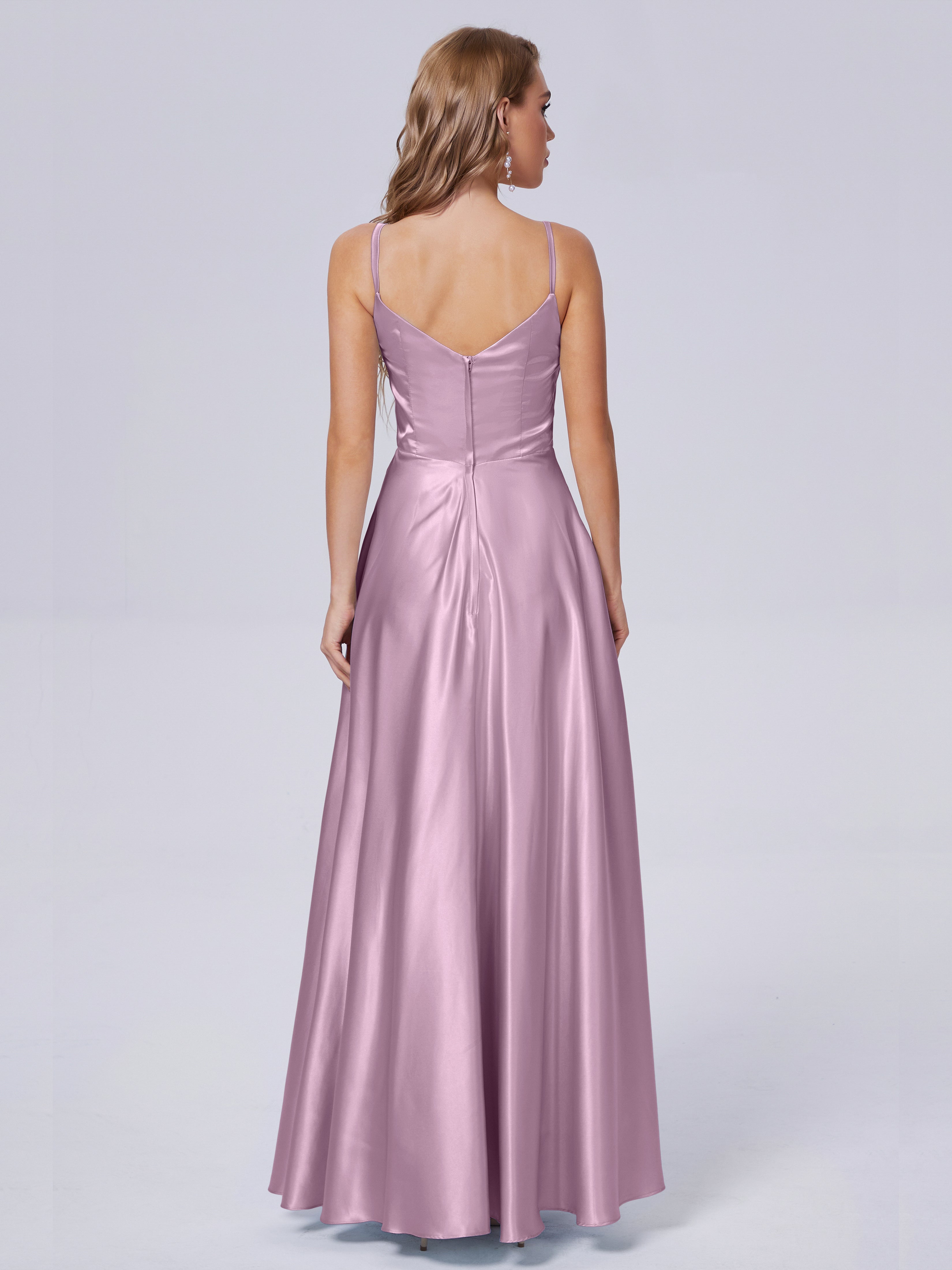 VINTAGE_MAUVE