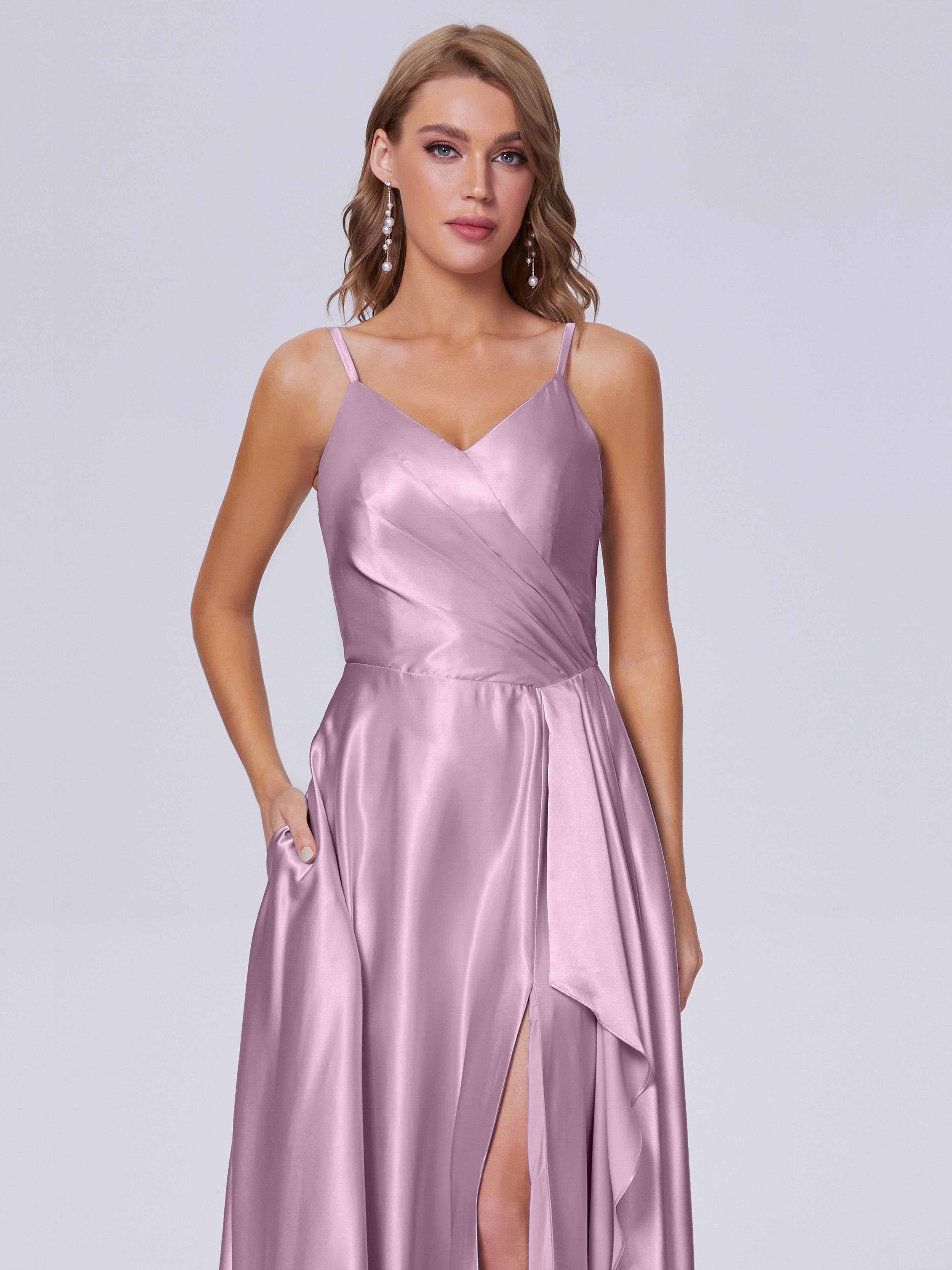 VINTAGE_MAUVE