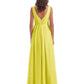 CITRON
