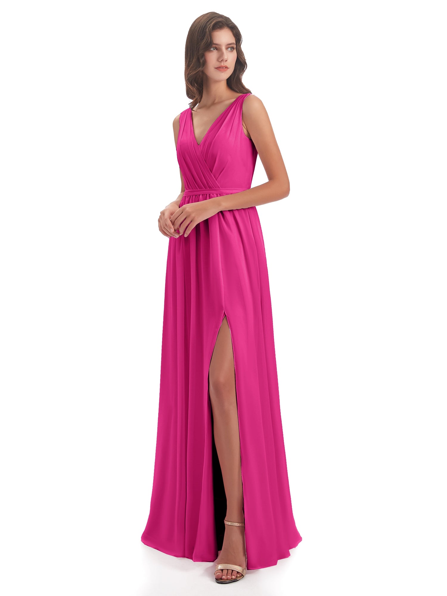 FUCHSIA