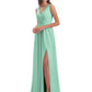 VERT_MENTHE