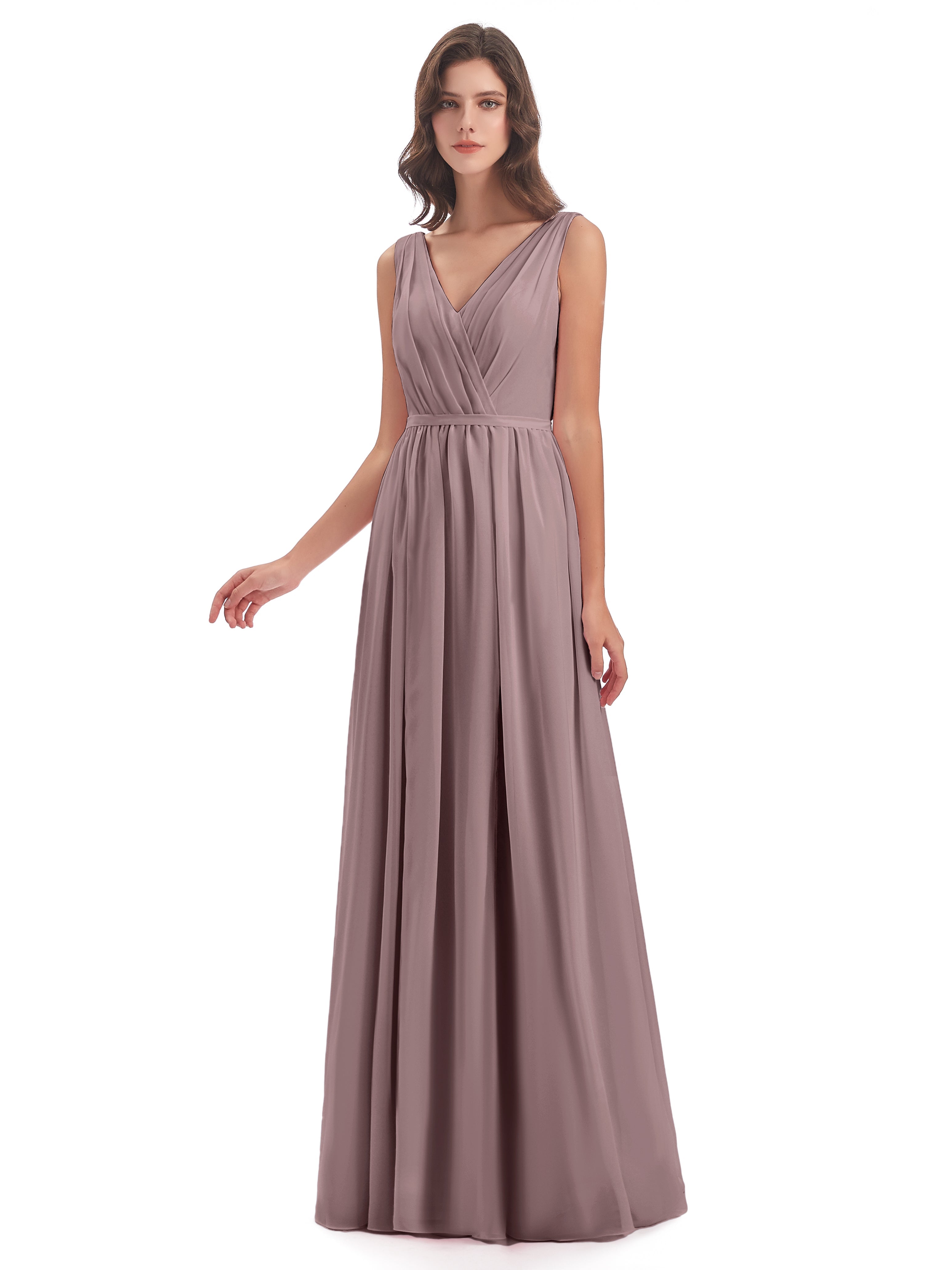 VINTAGE_MAUVE