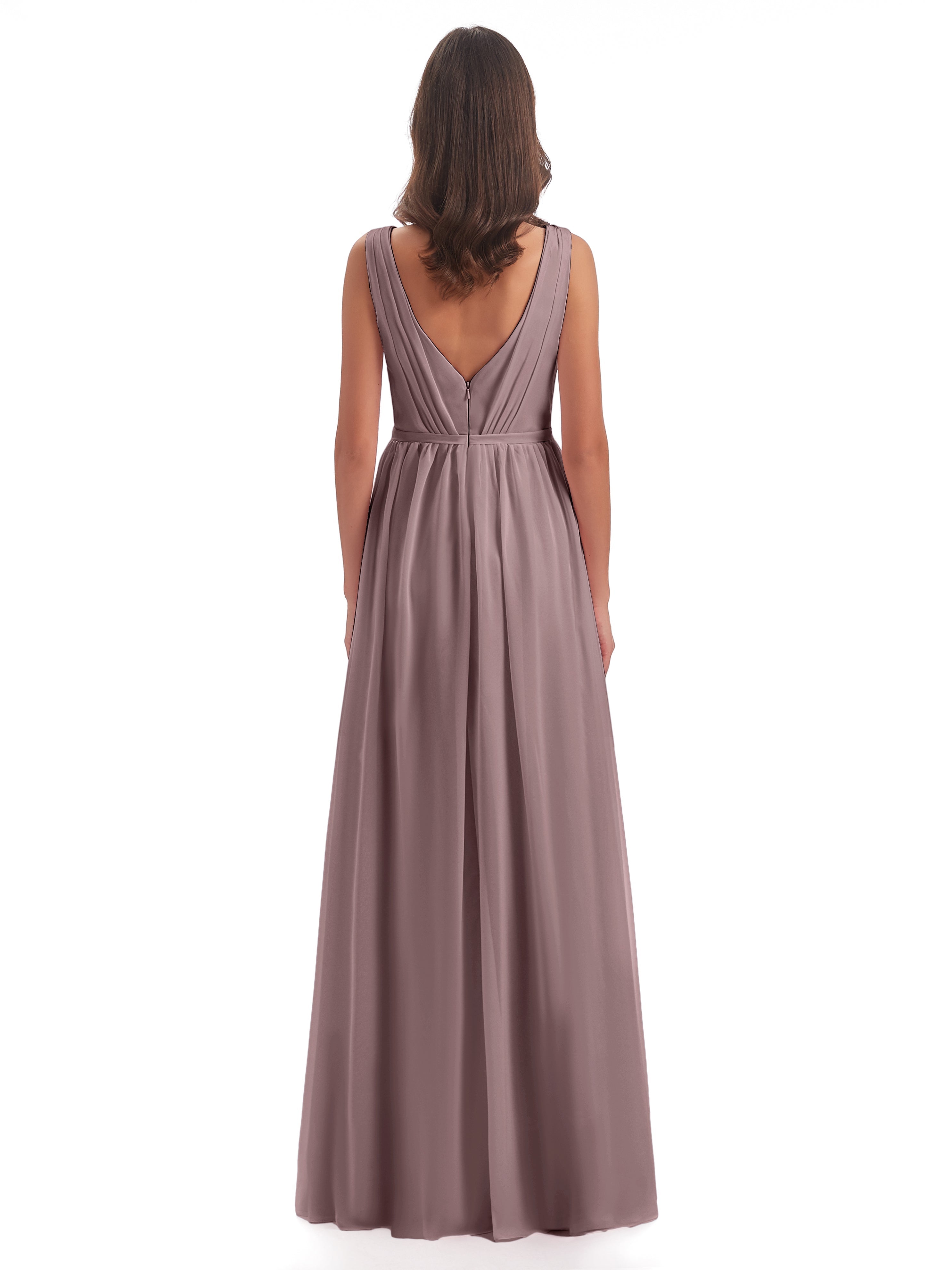 VINTAGE_MAUVE