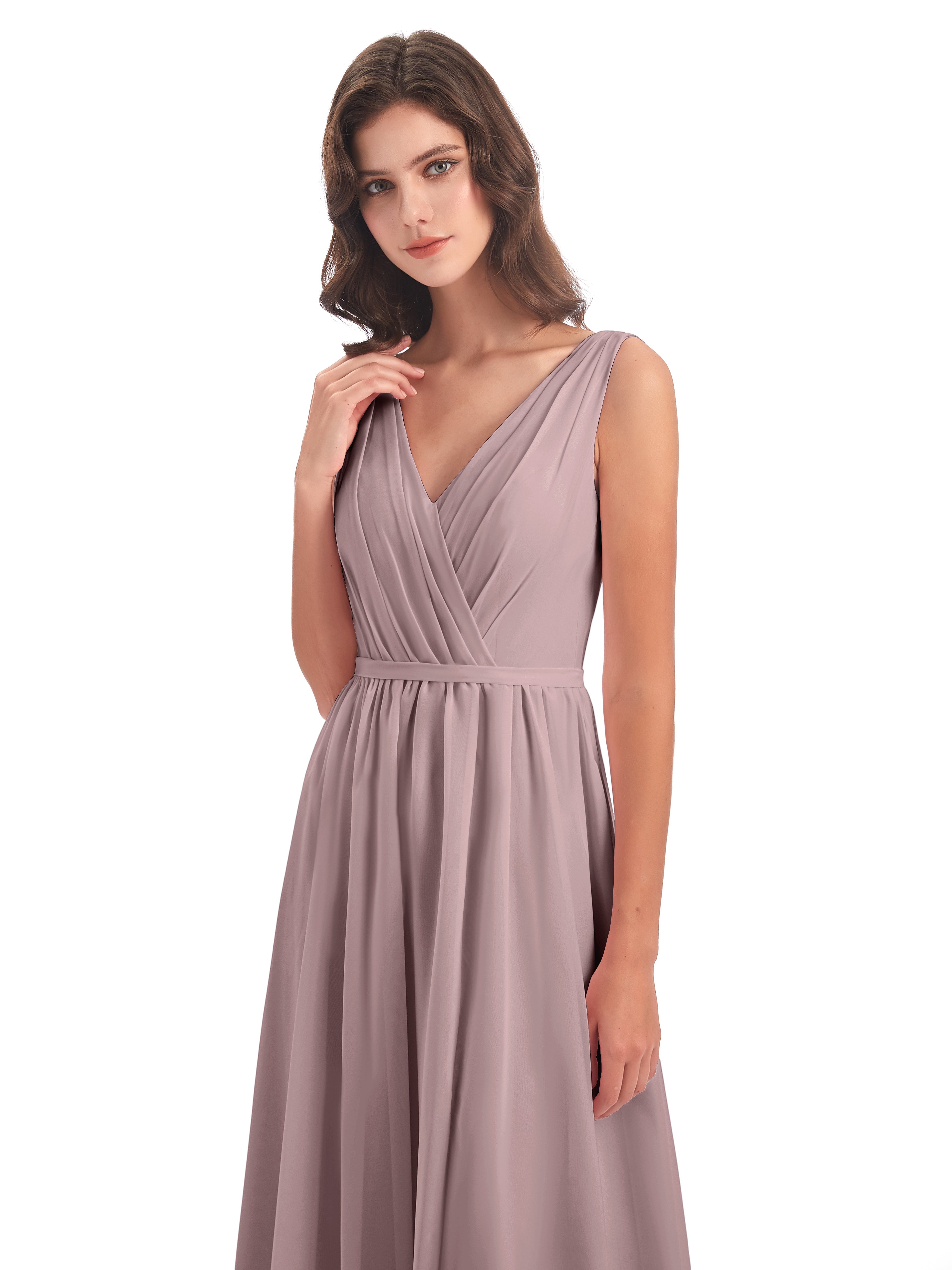 VINTAGE_MAUVE