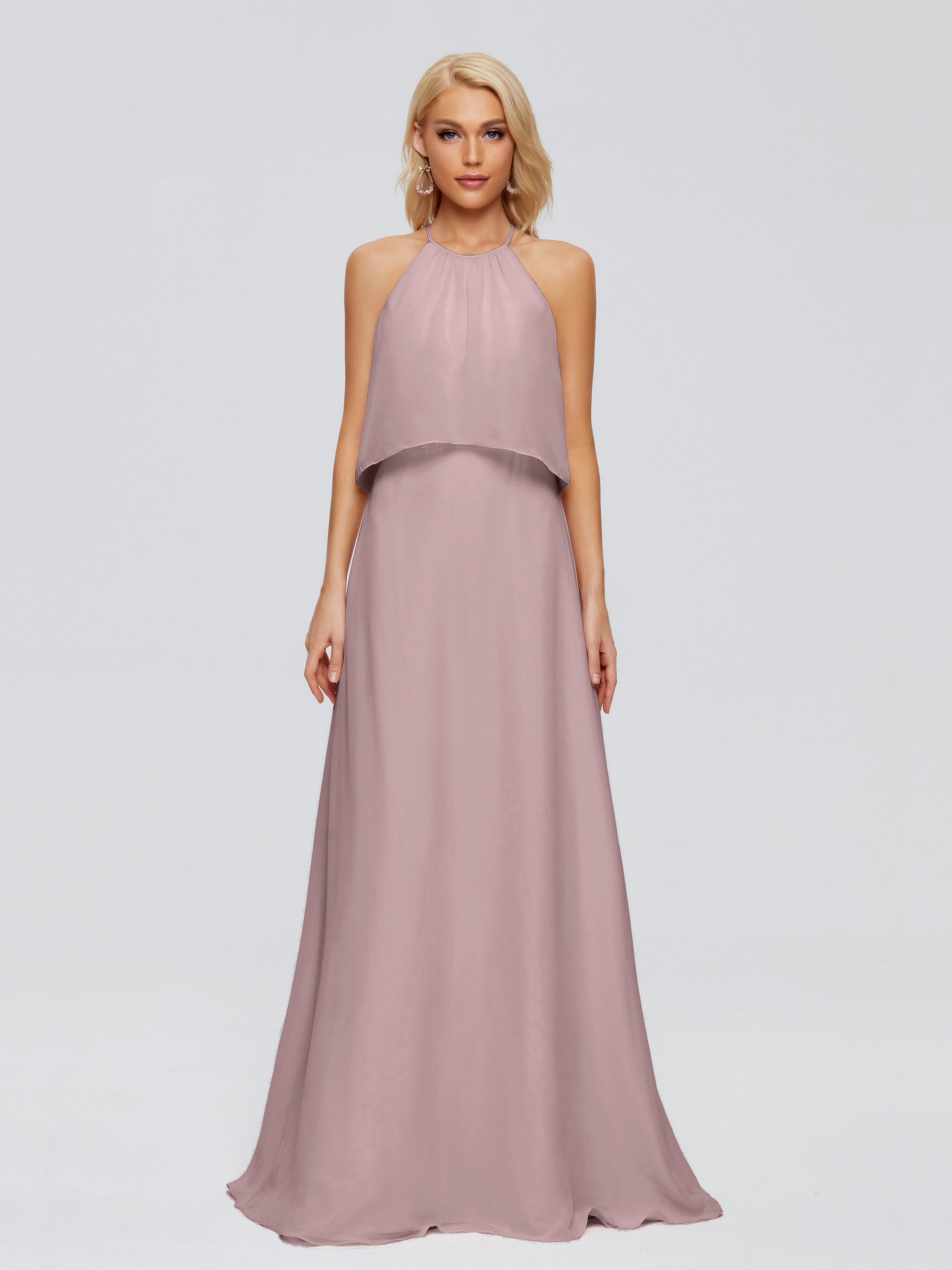 VINTAGE_MAUVE