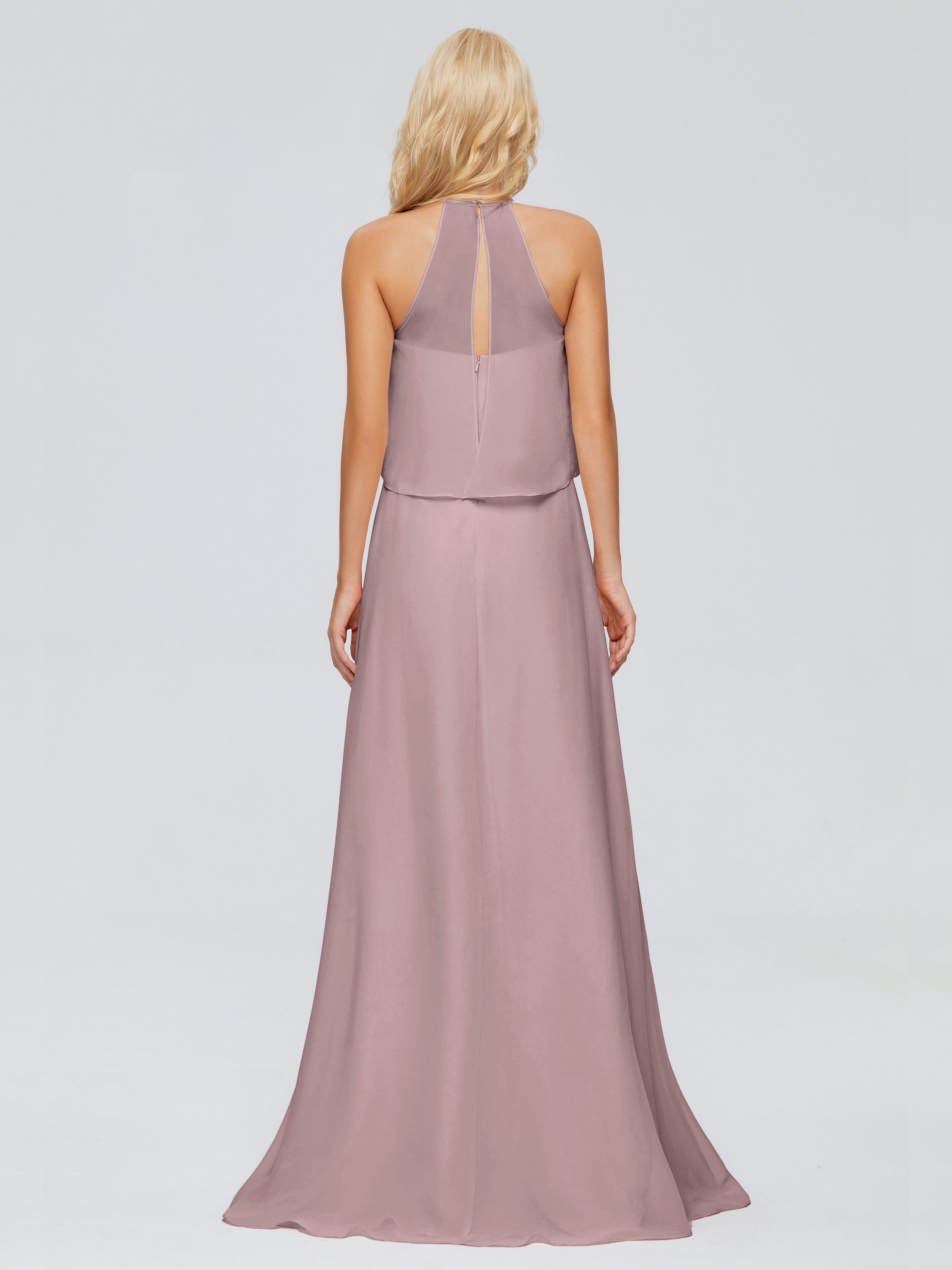 VINTAGE_MAUVE