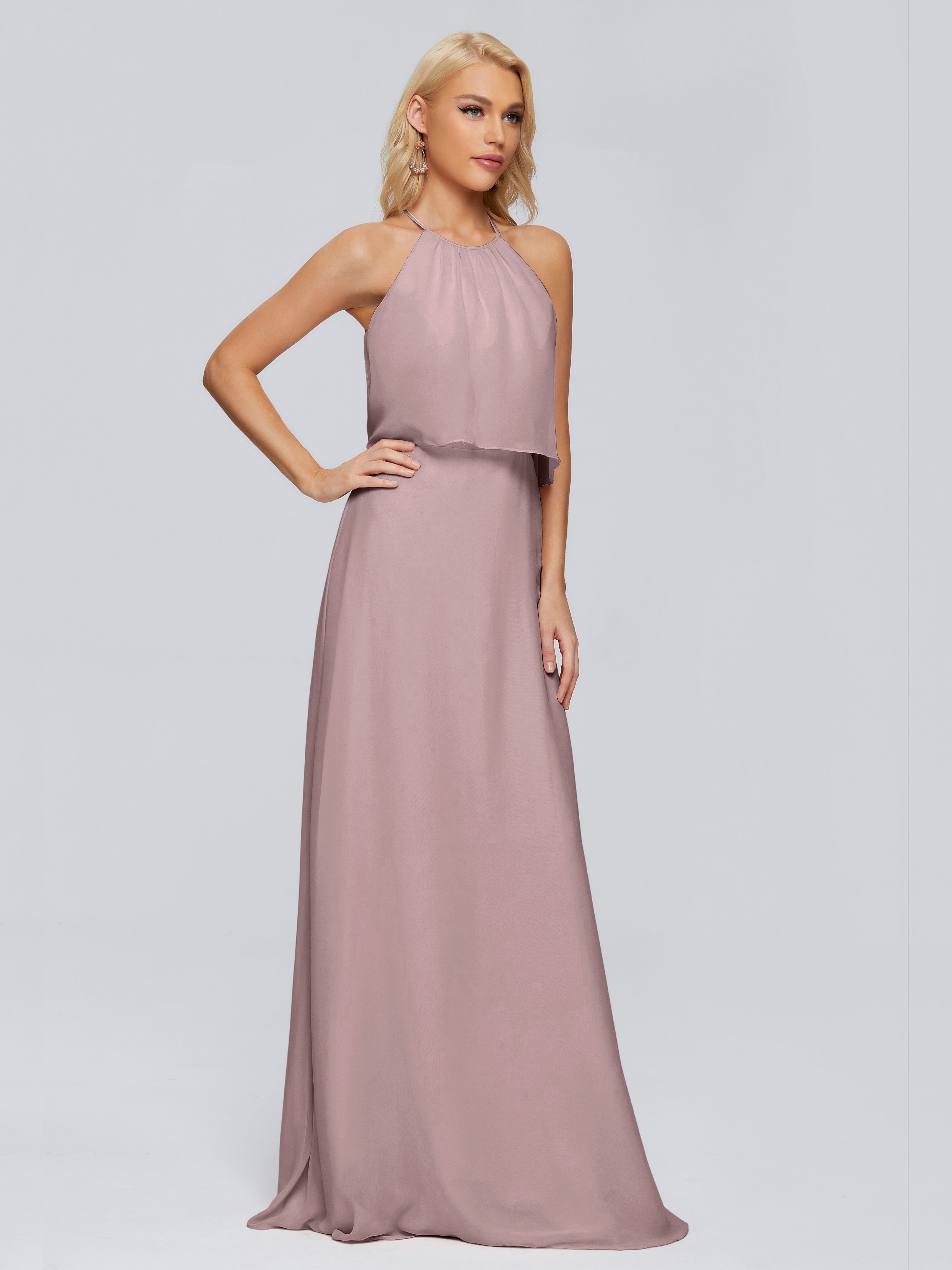 VINTAGE_MAUVE