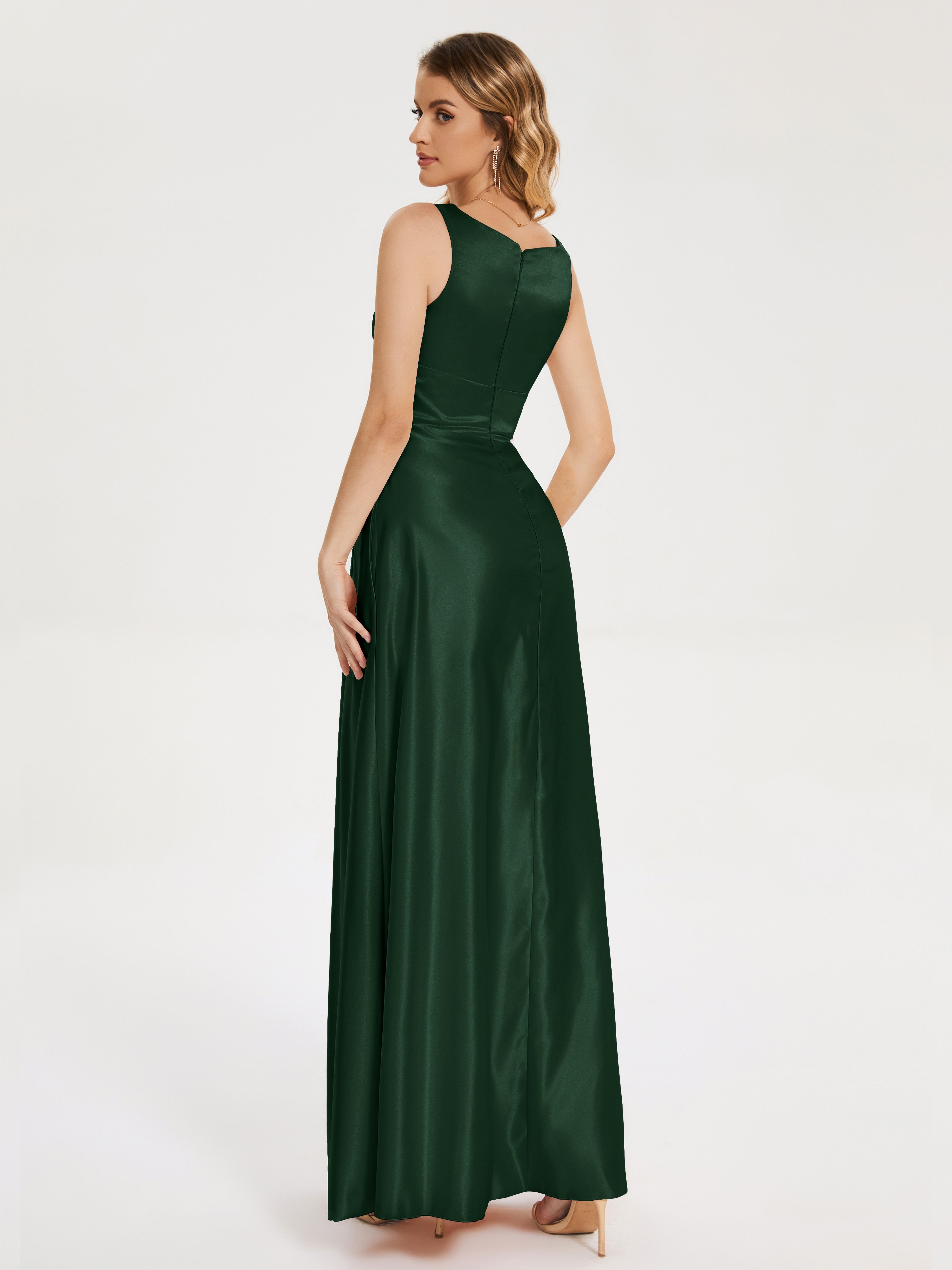 VERT_CHASSEUR