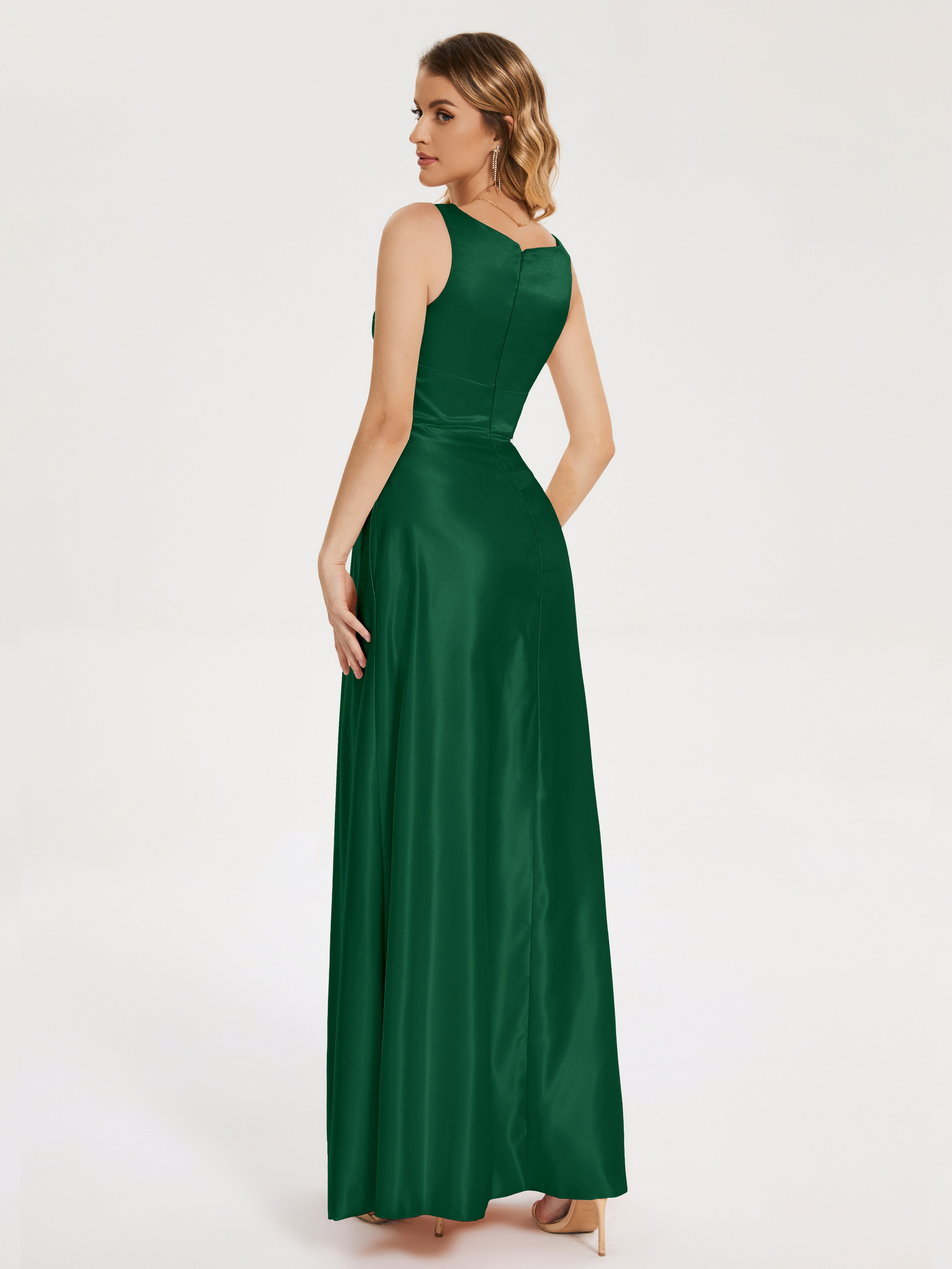 VERT_FONCE