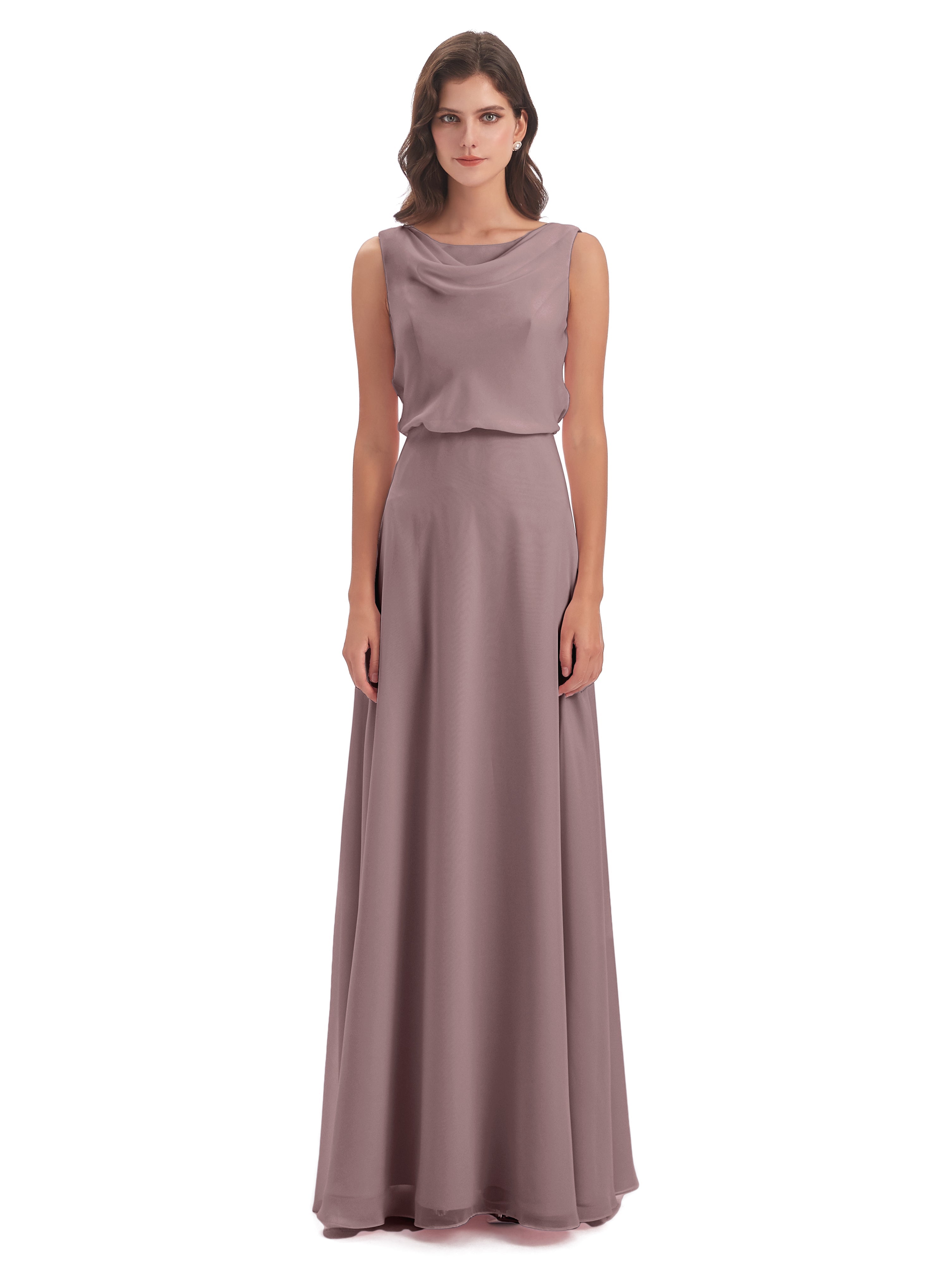 VINTAGE_MAUVE