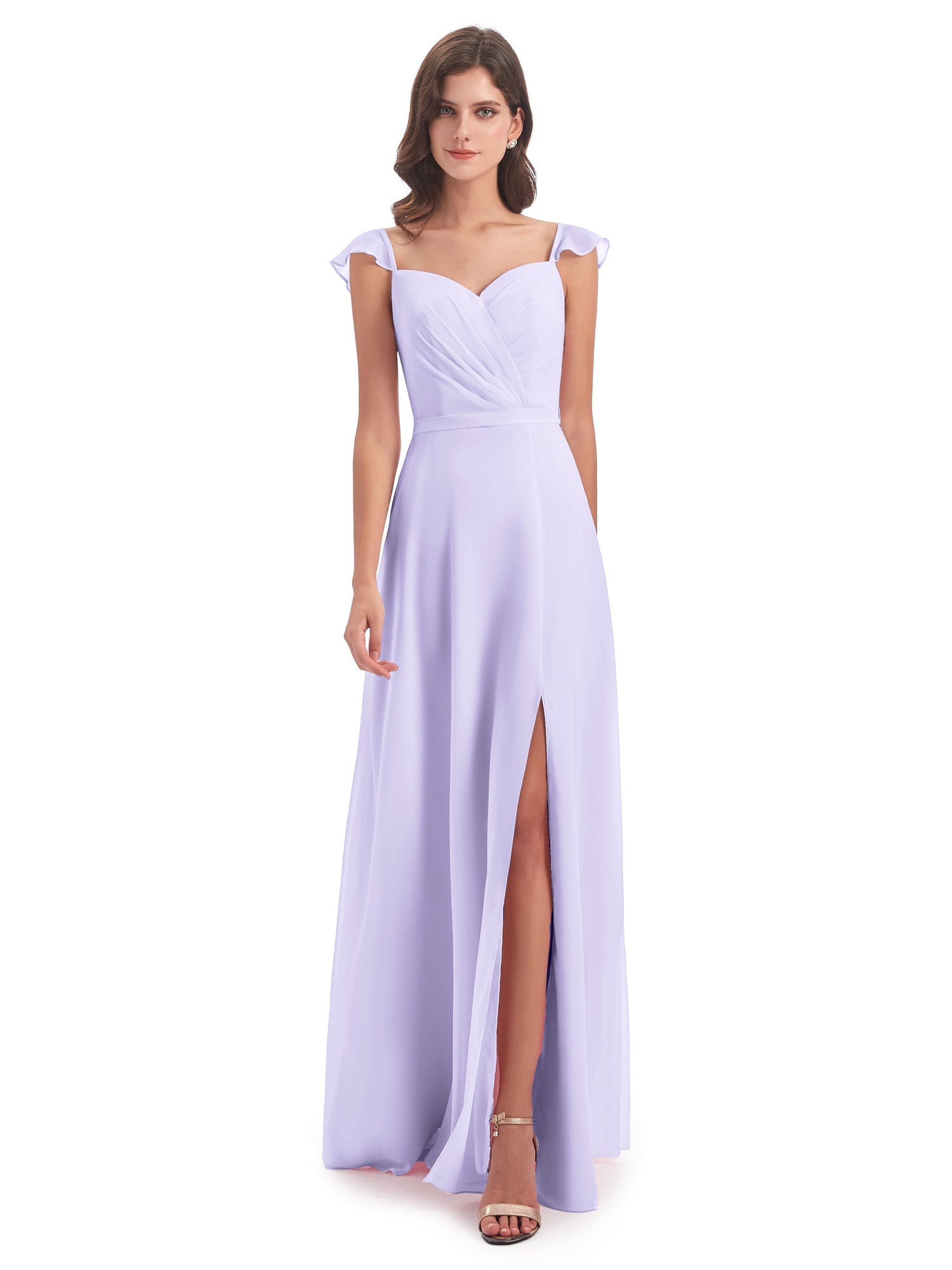 LILAS