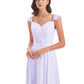 LILAS