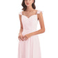 ROSE_PALE