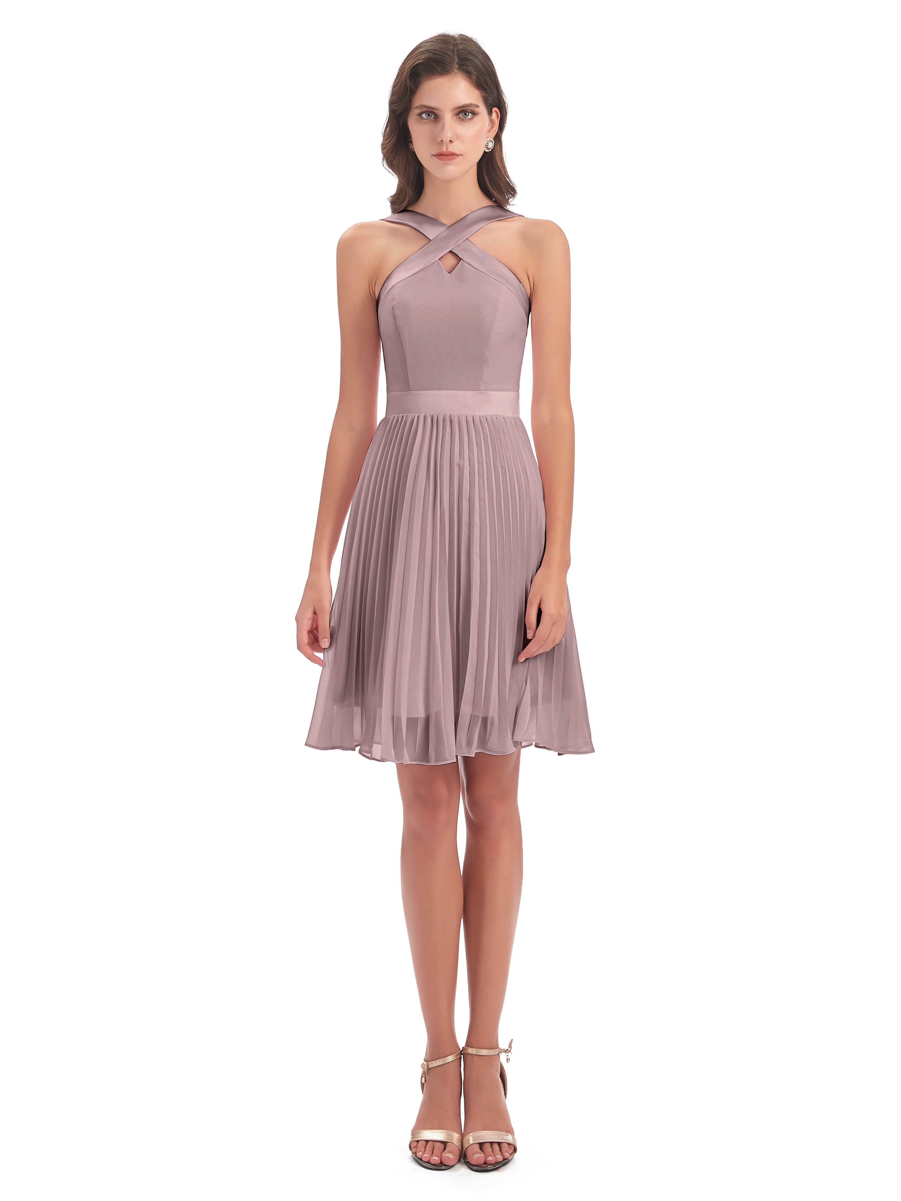 VINTAGE_MAUVE