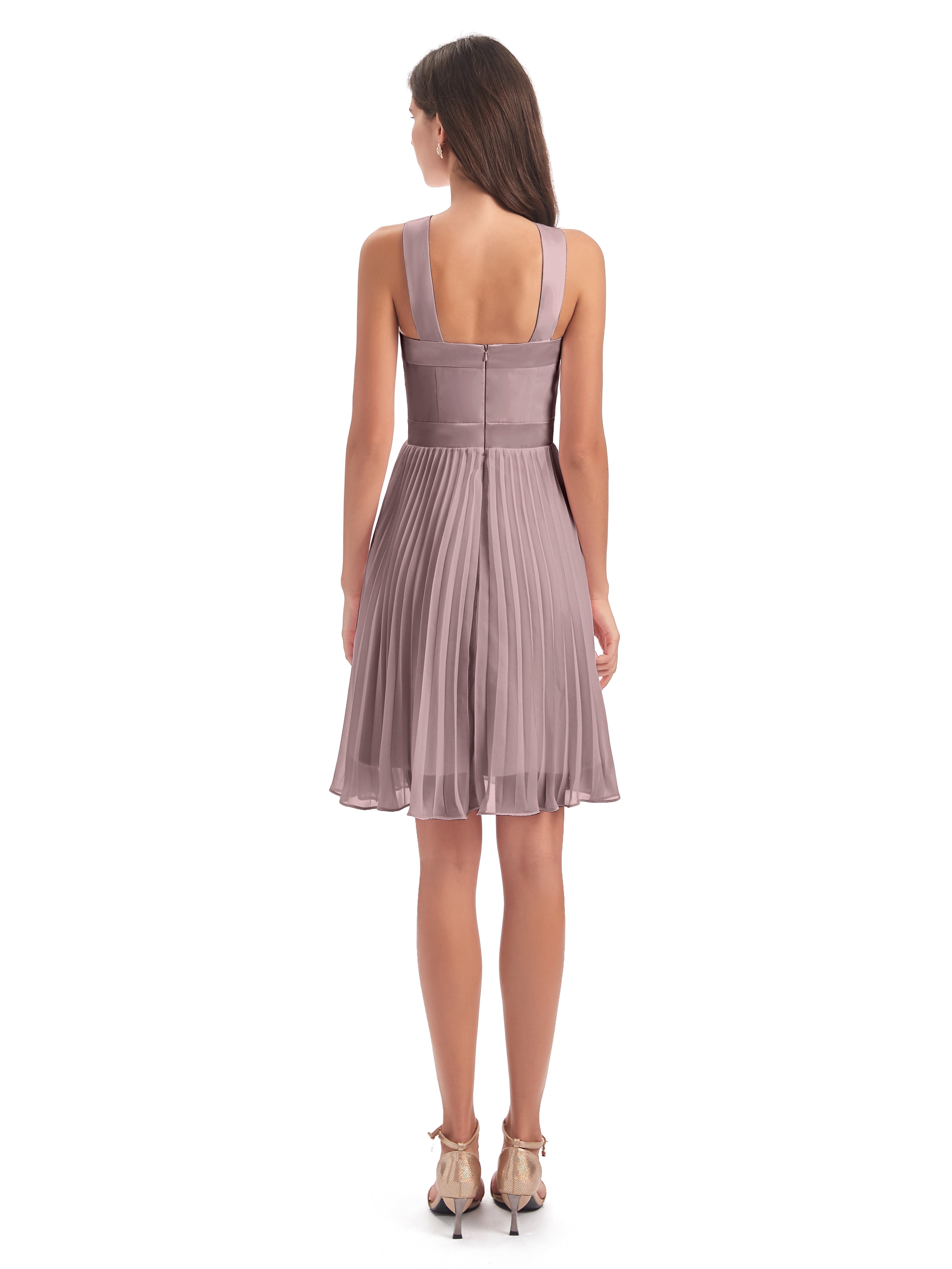 VINTAGE_MAUVE