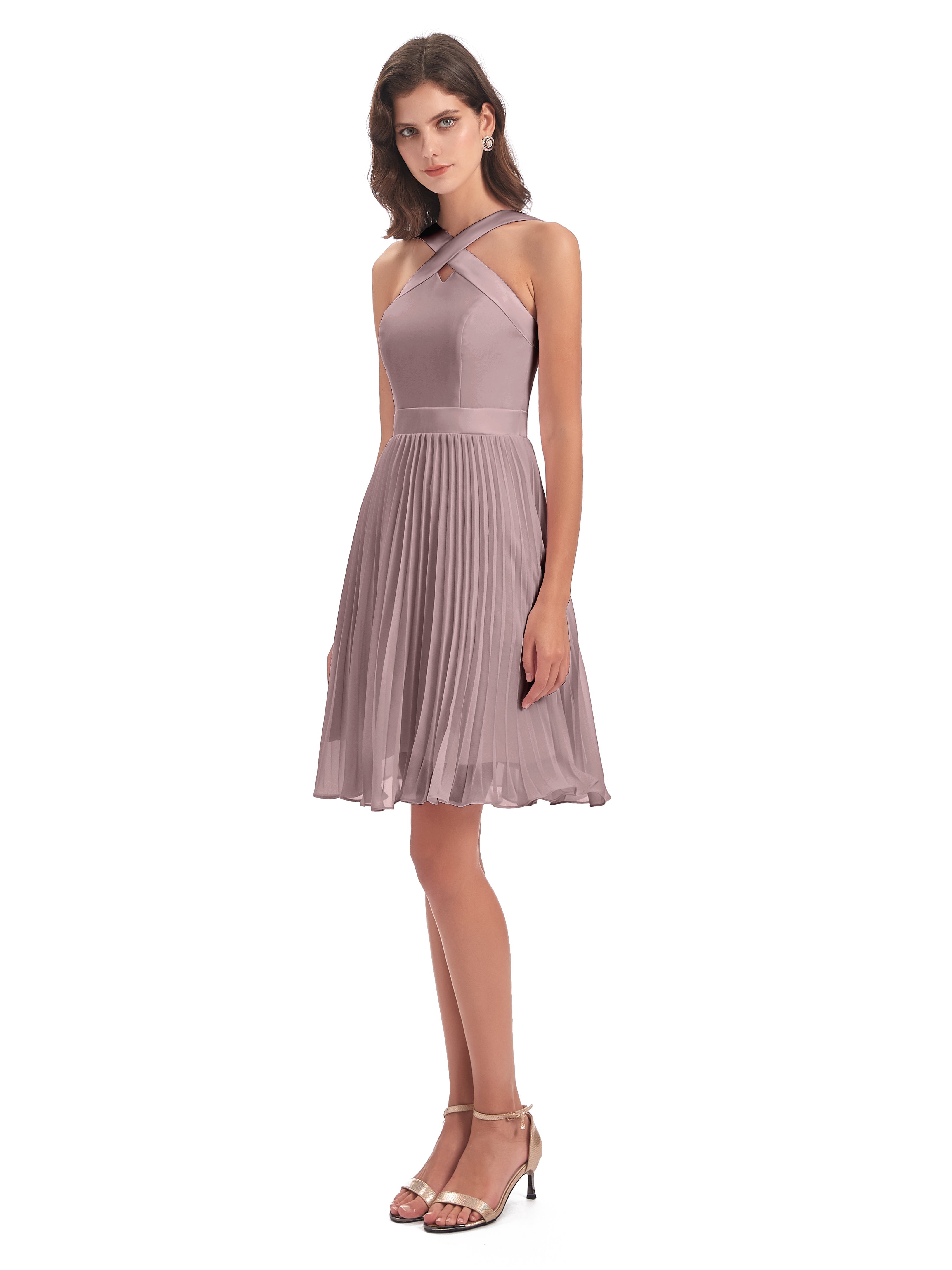 VINTAGE_MAUVE