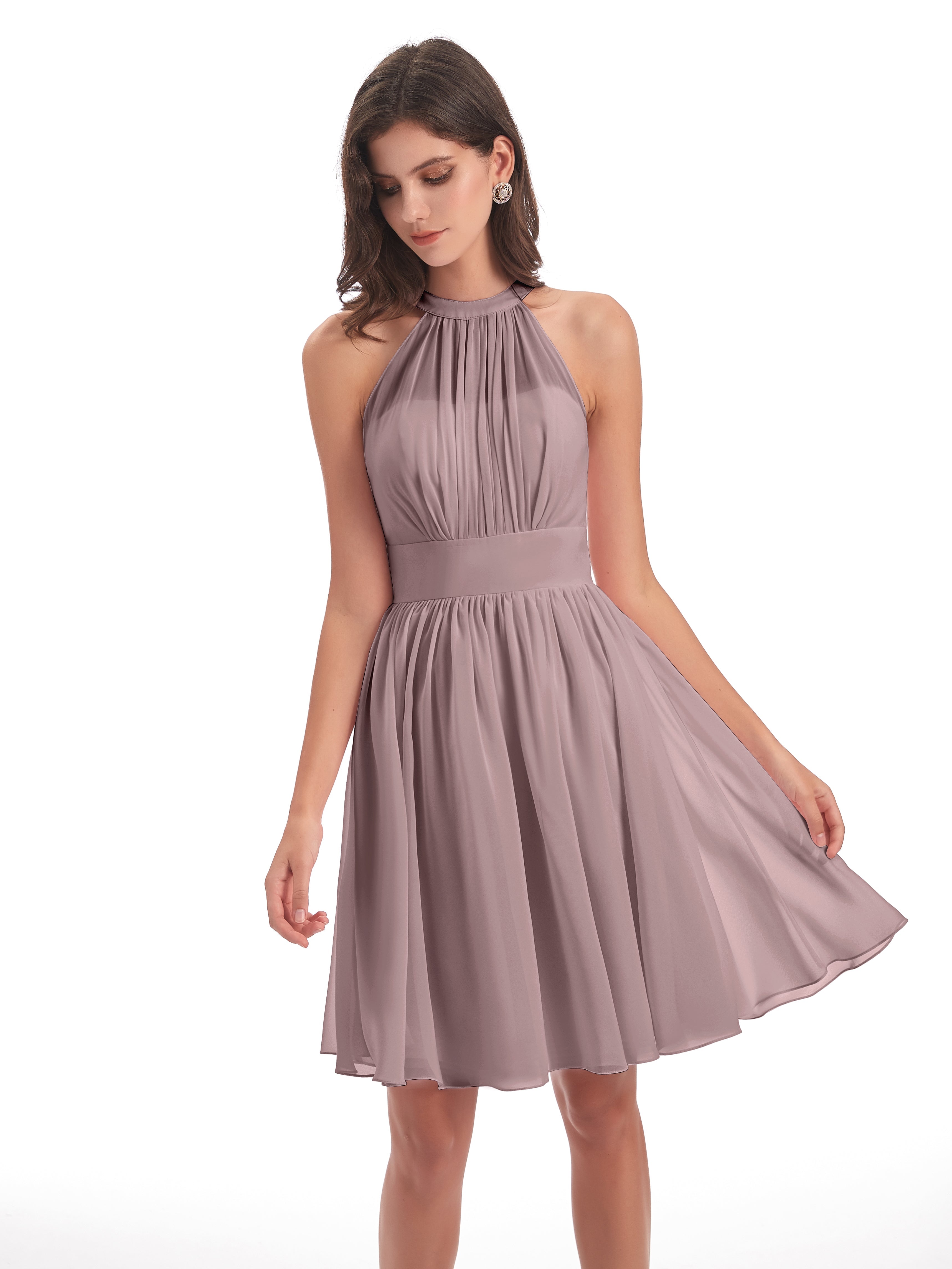 VINTAGE_MAUVE