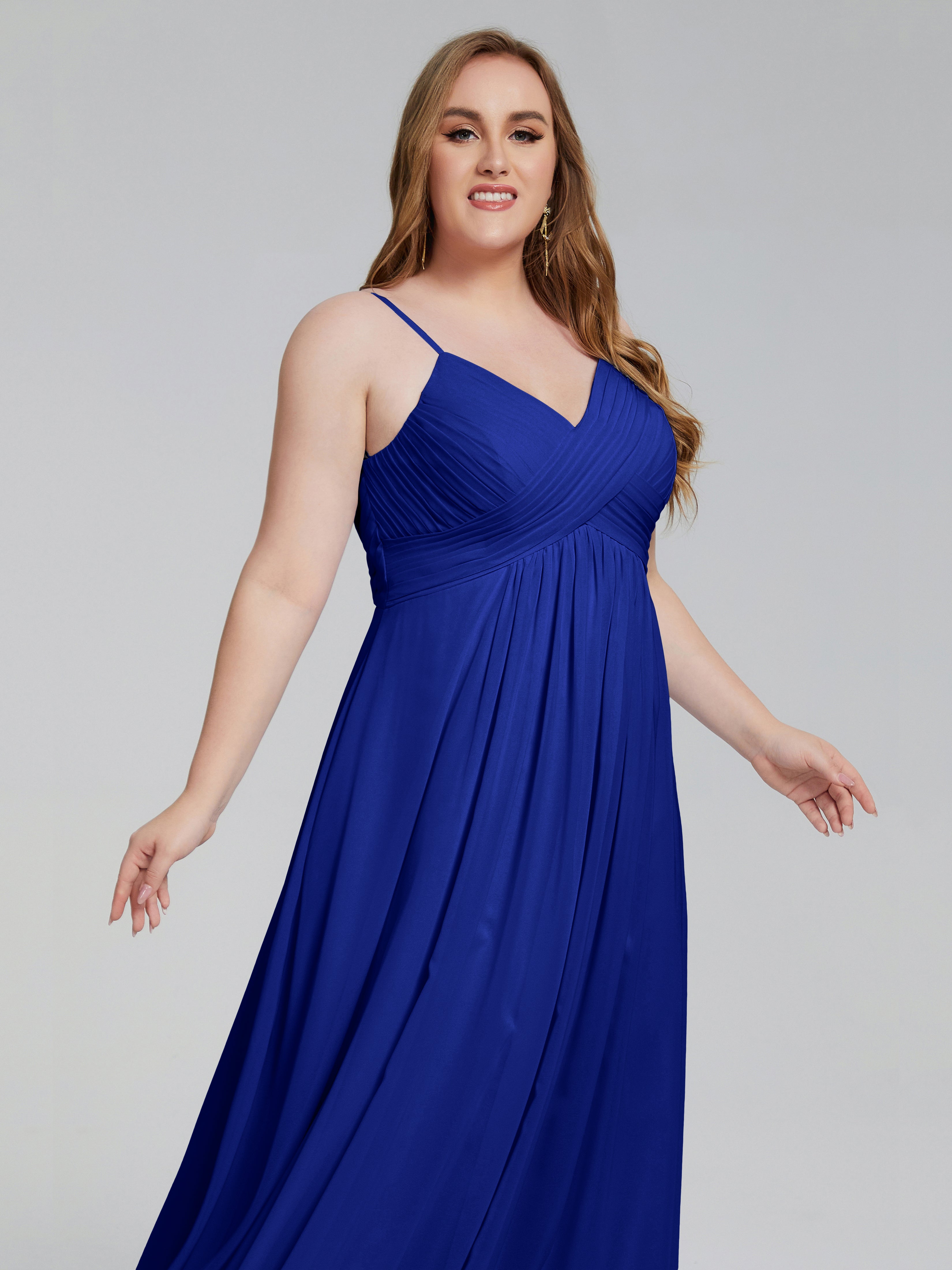 BLEU_ROYALE