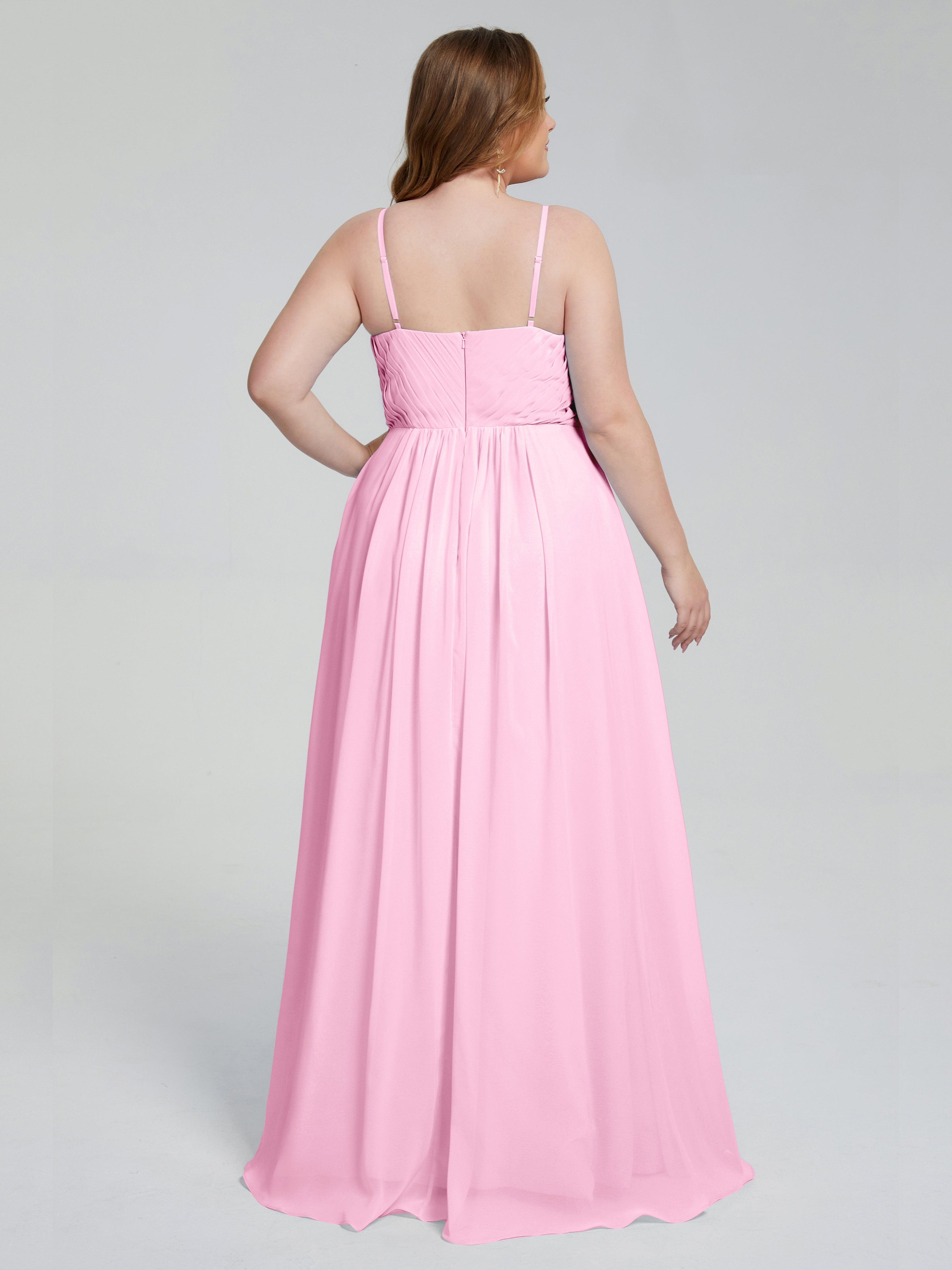 ROSE_BONBON