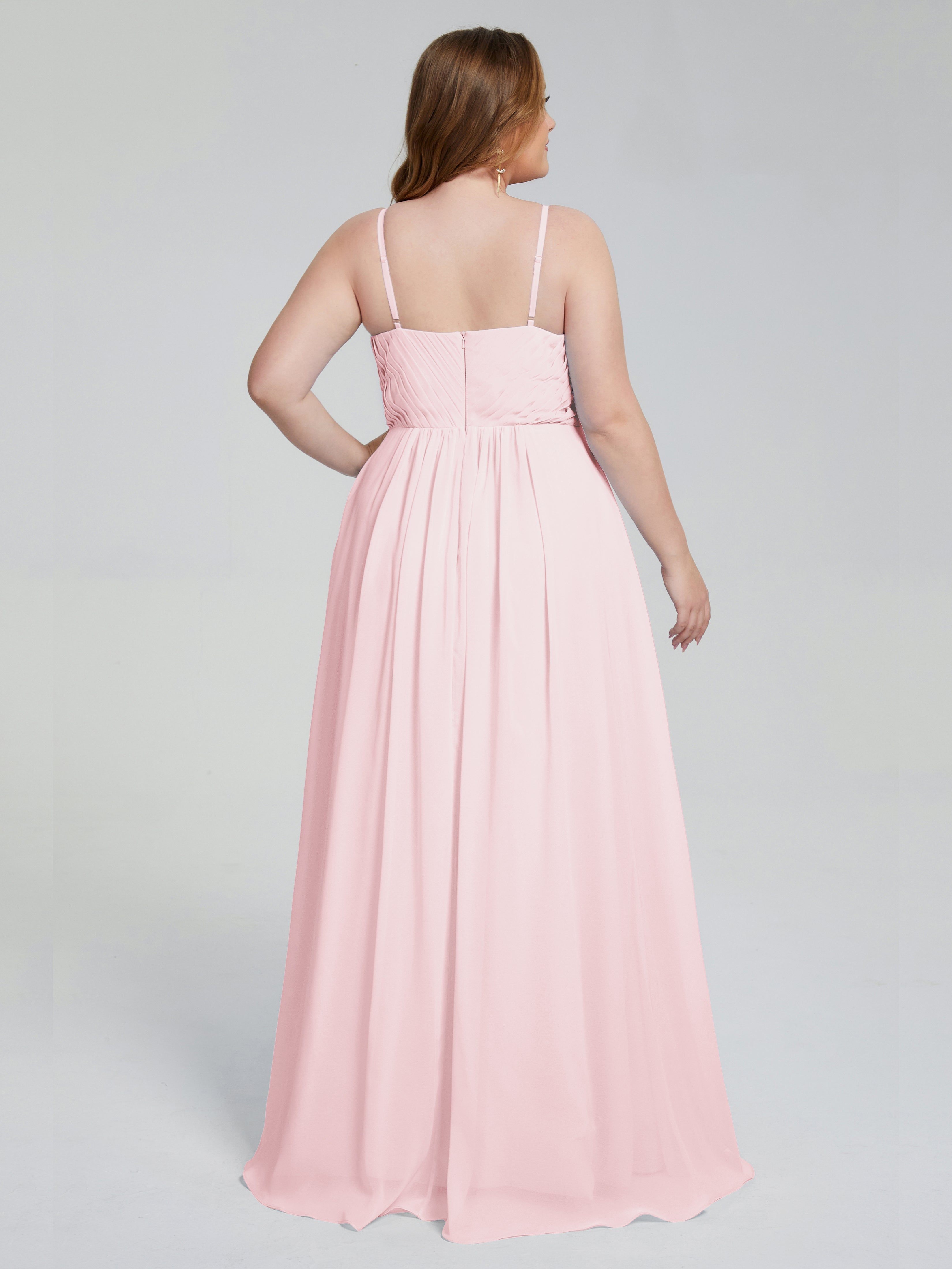 ROSE_PALE