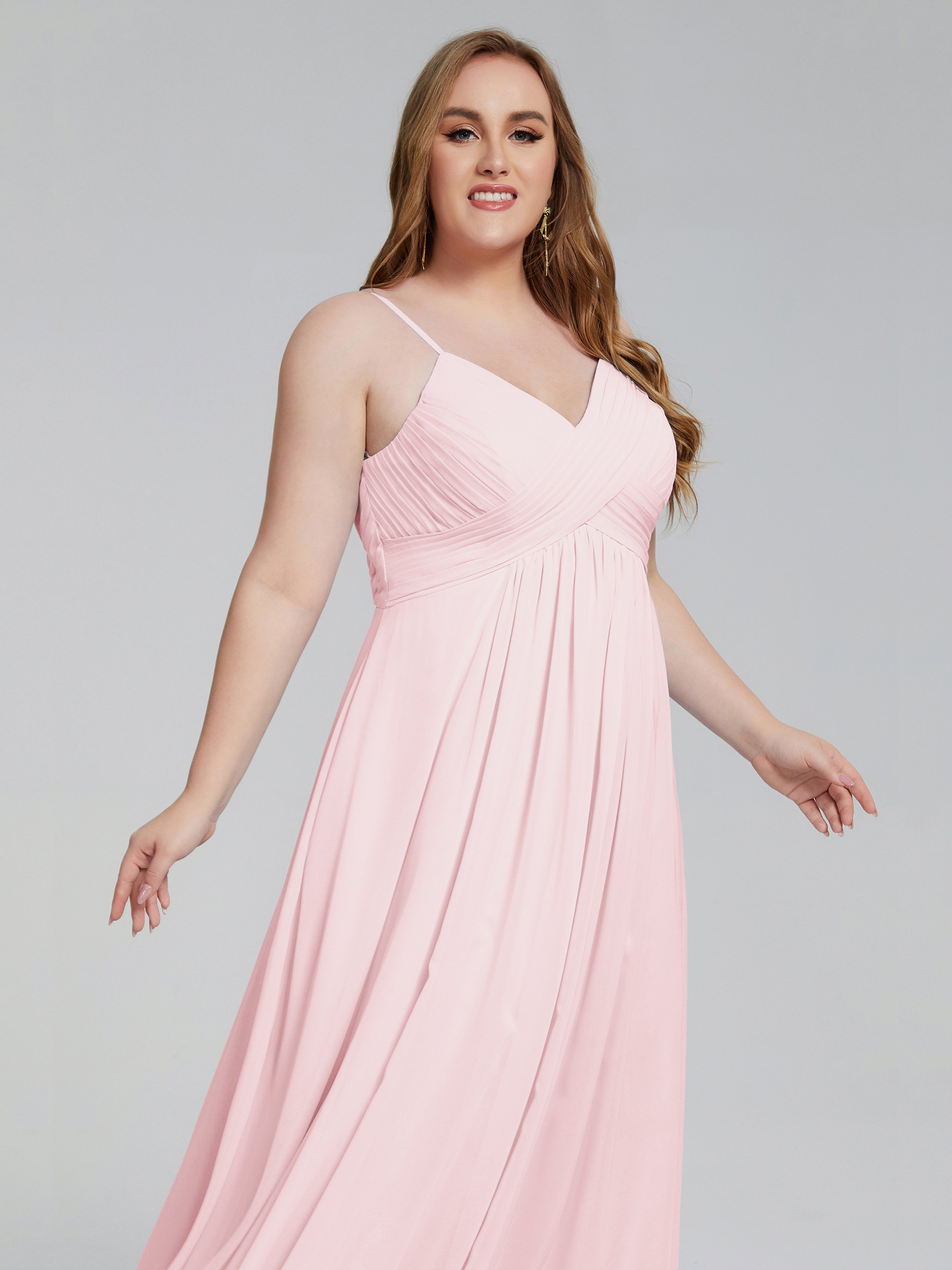 ROSE_PALE