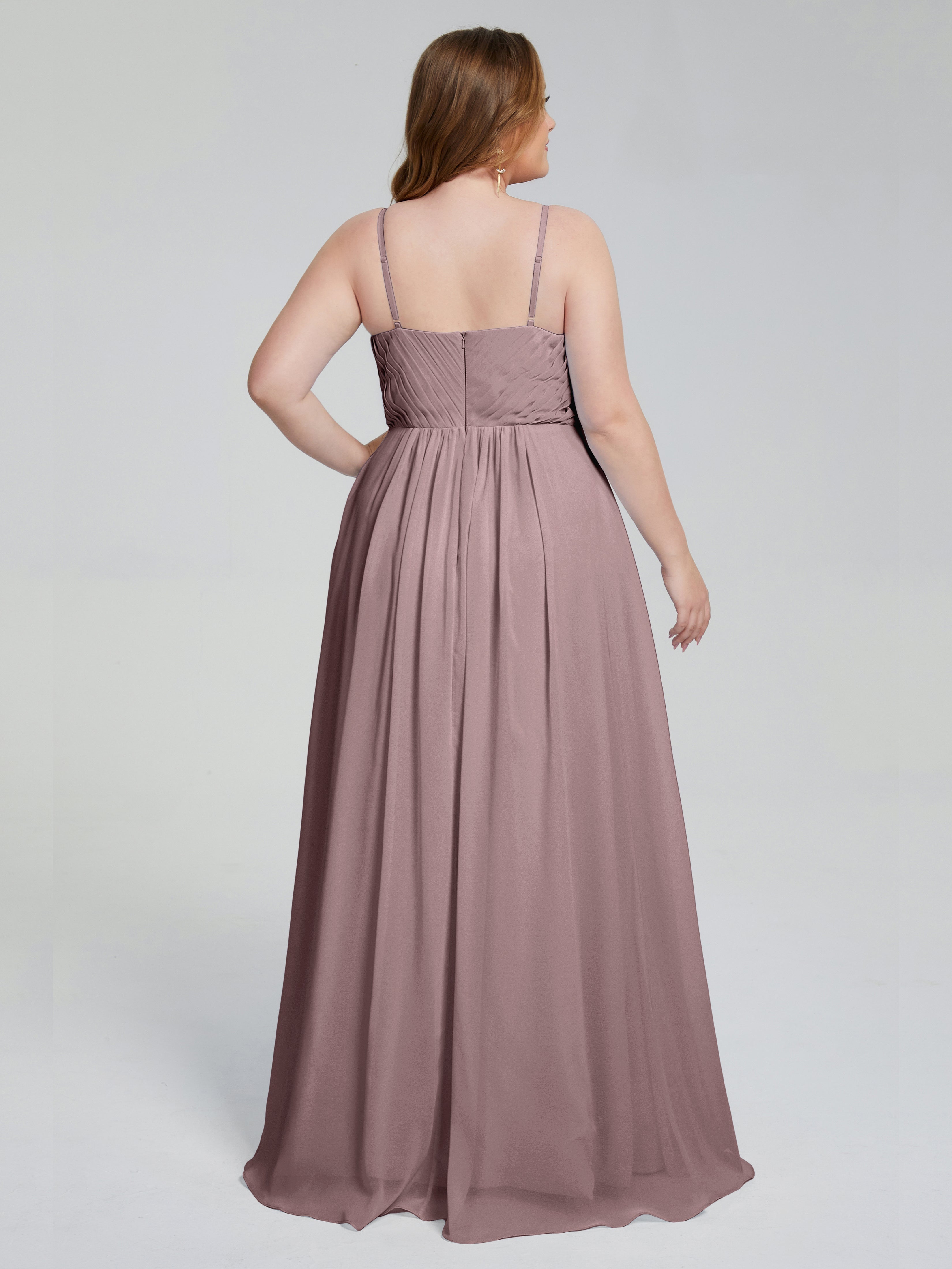 VINTAGE_MAUVE
