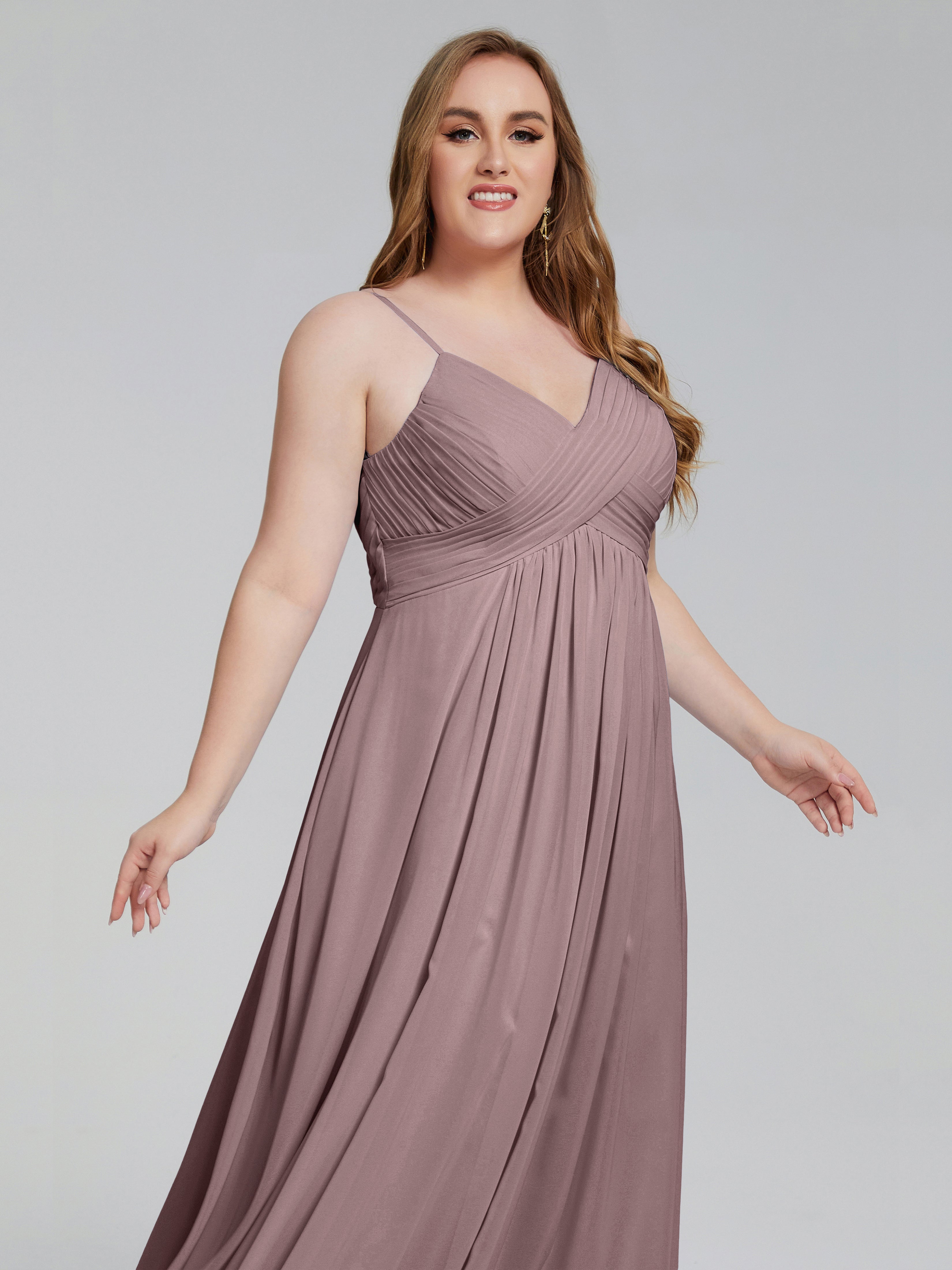 VINTAGE_MAUVE