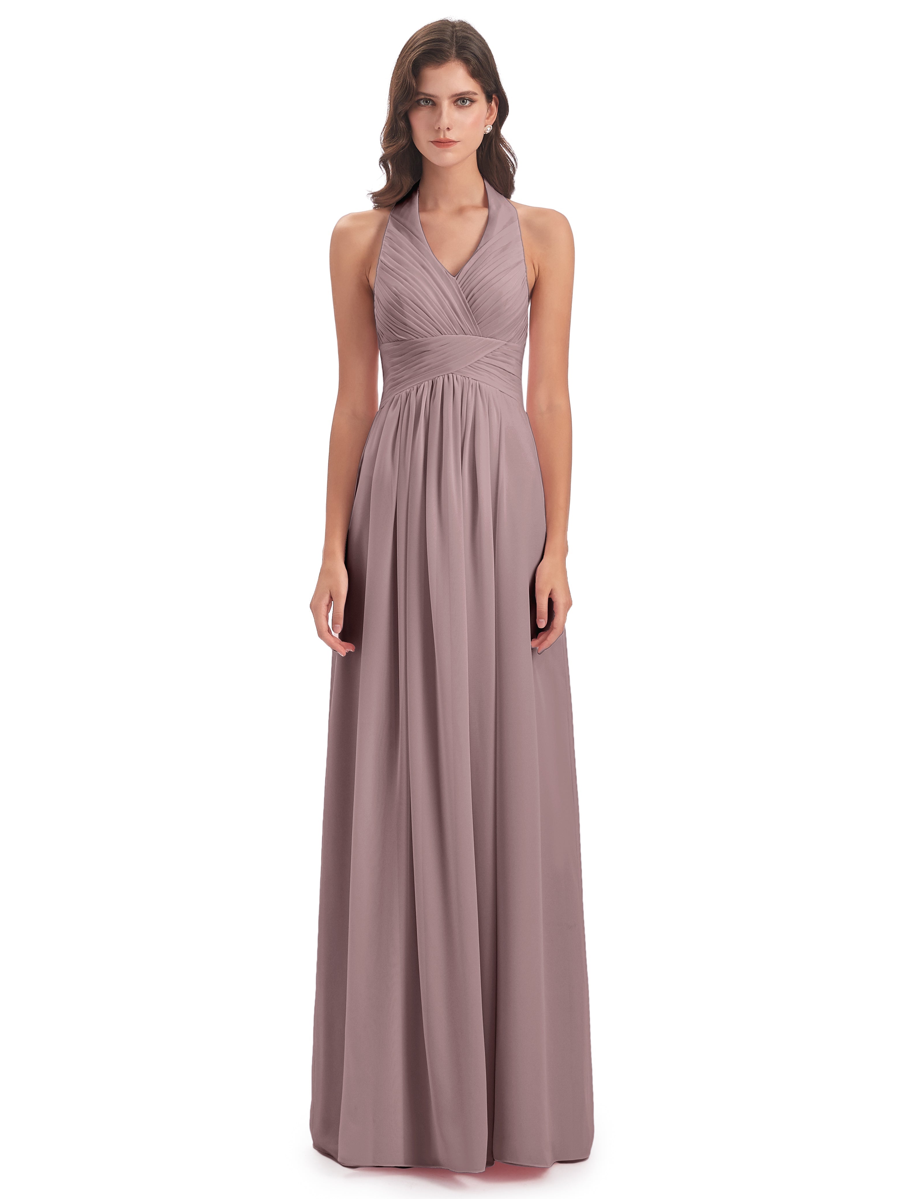 VINTAGE_MAUVE