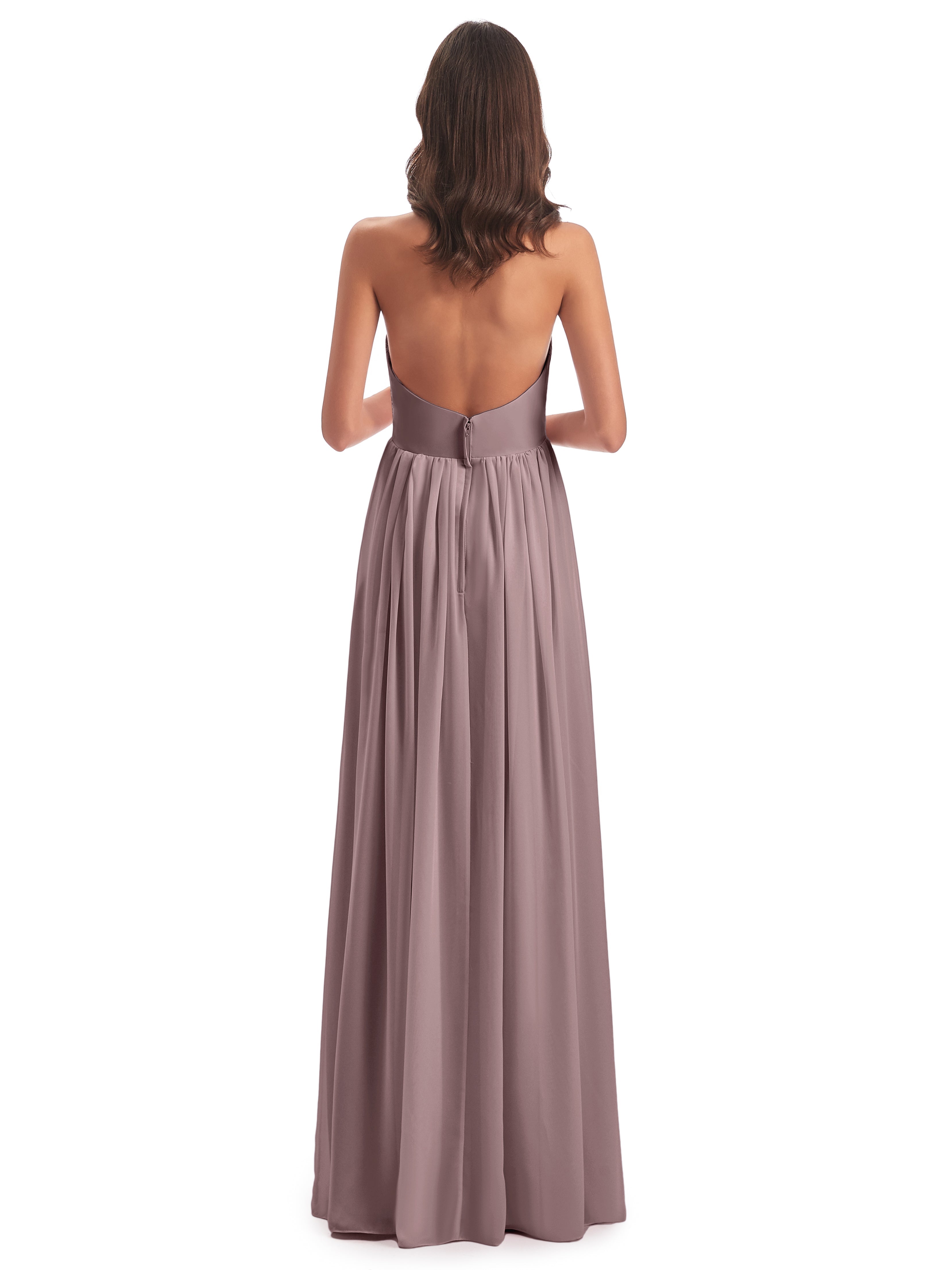 VINTAGE_MAUVE