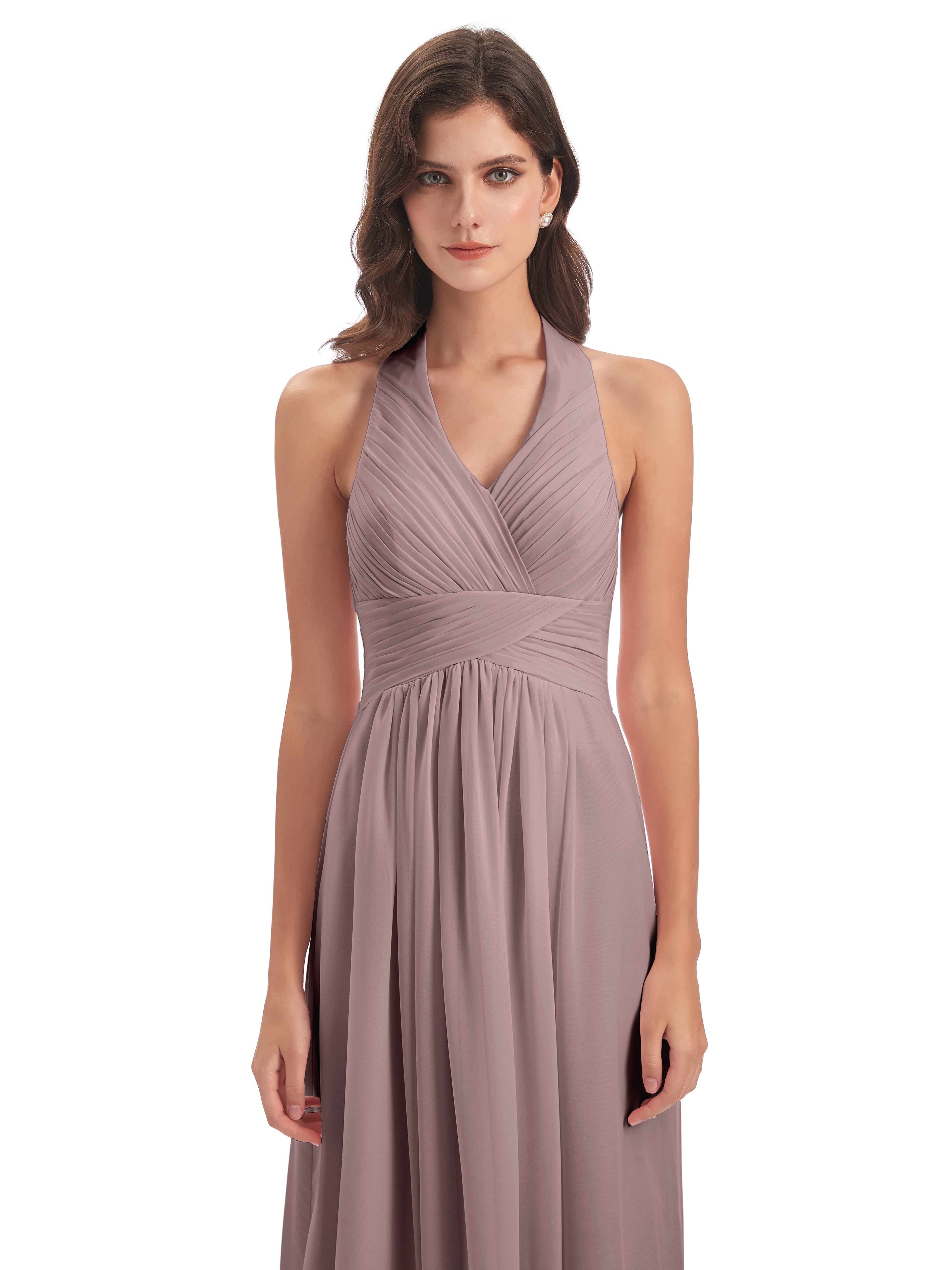 VINTAGE_MAUVE