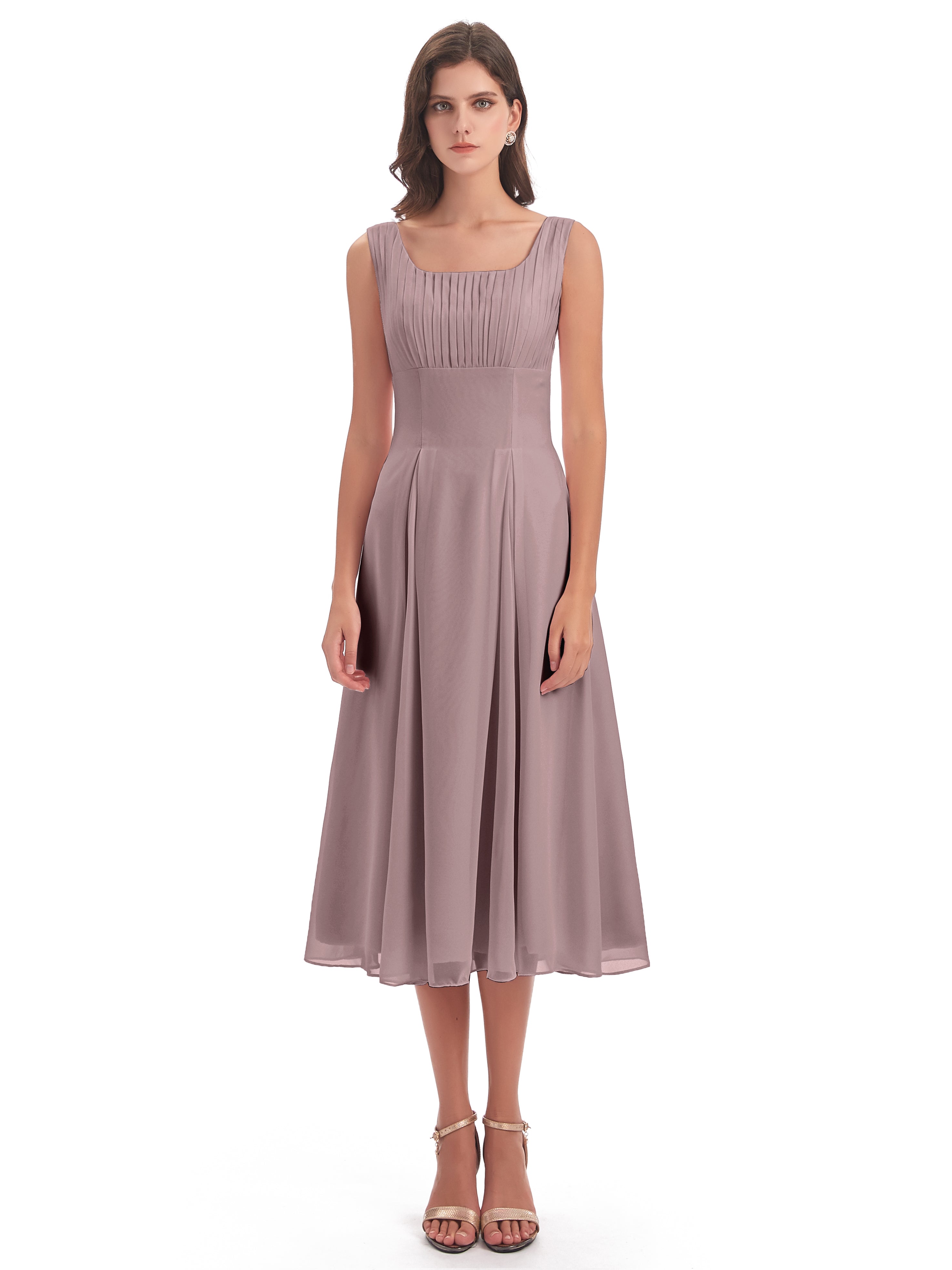 VINTAGE_MAUVE
