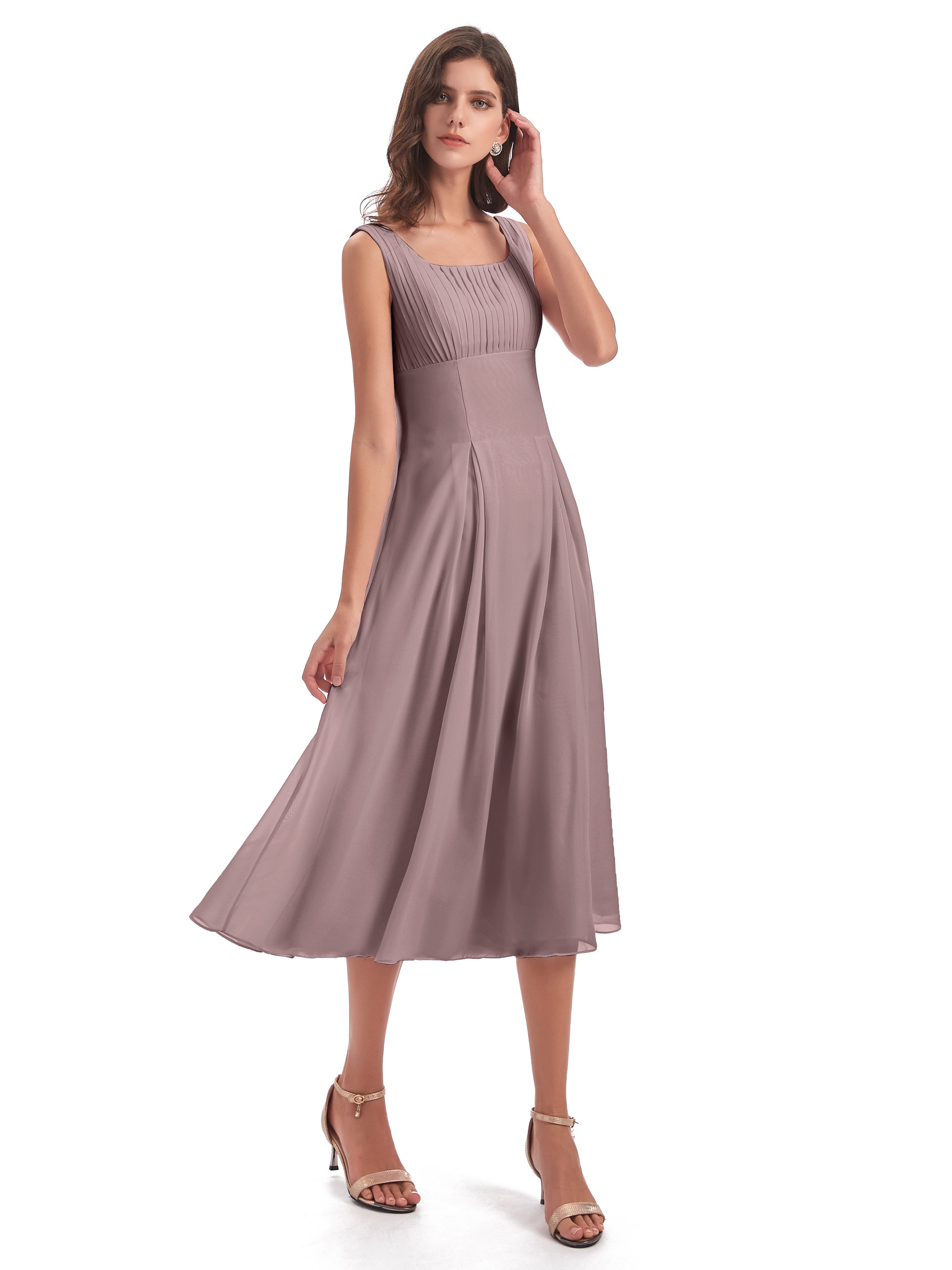 VINTAGE_MAUVE
