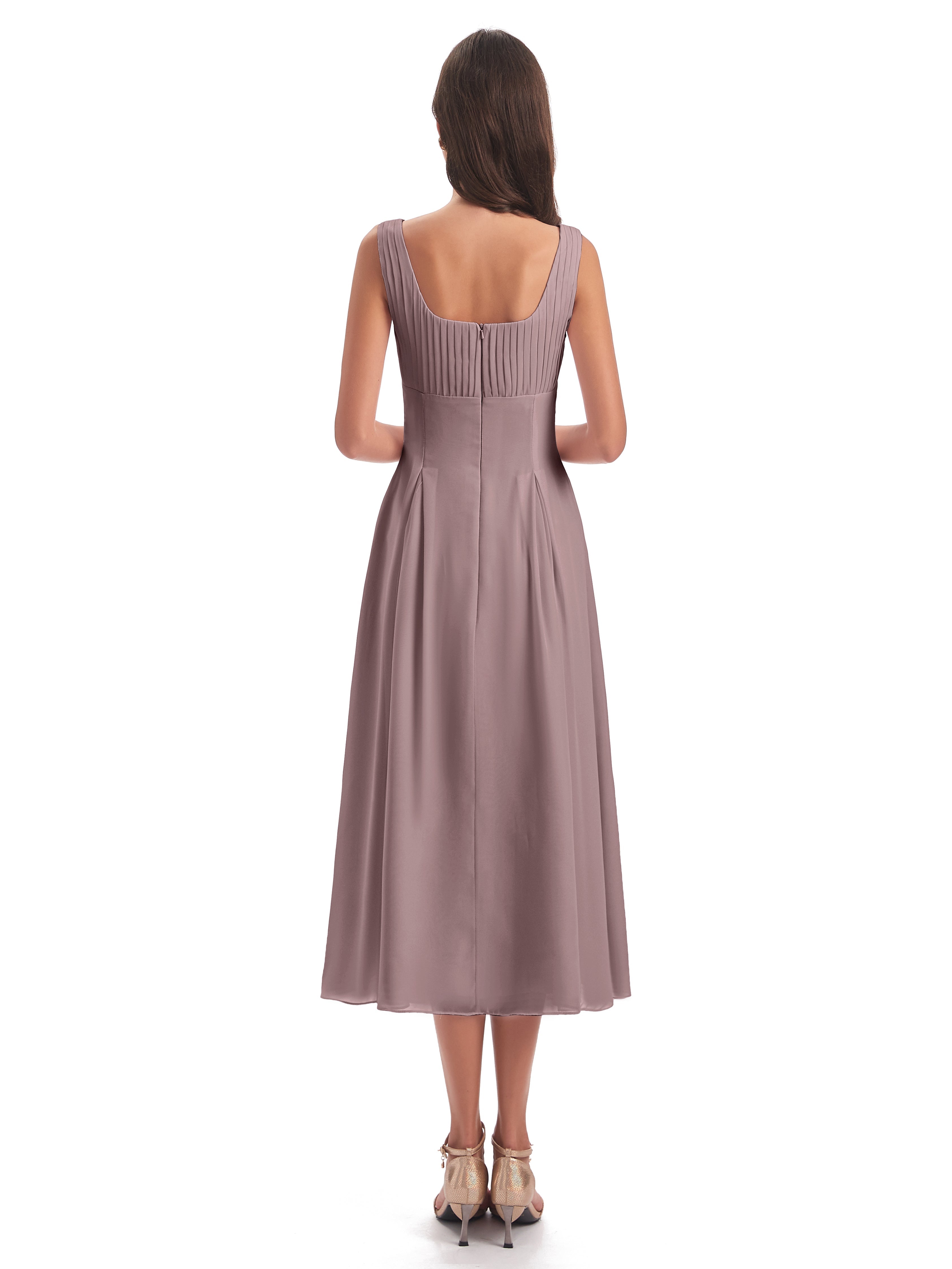 VINTAGE_MAUVE