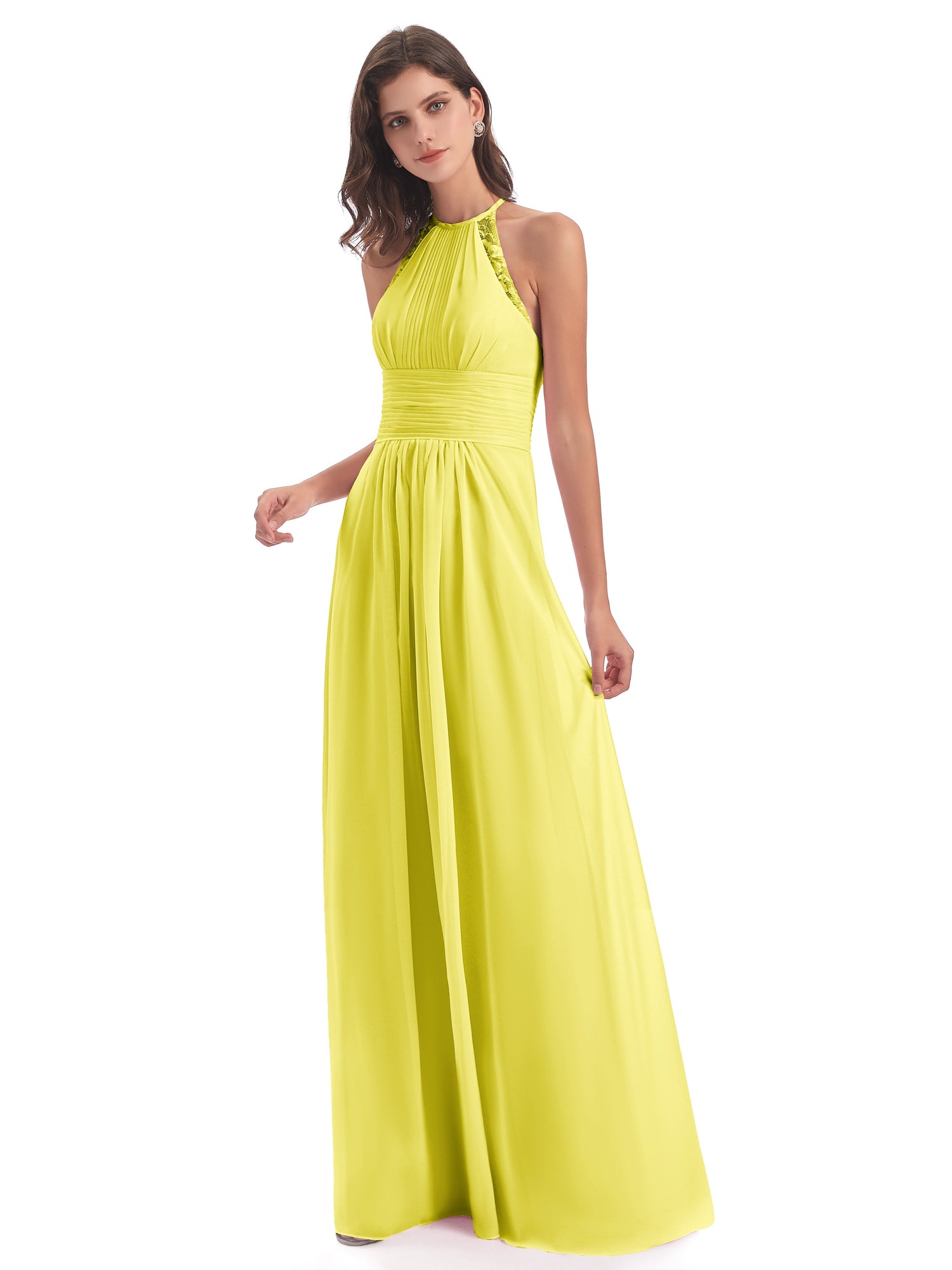 CITRON