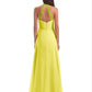 CITRON