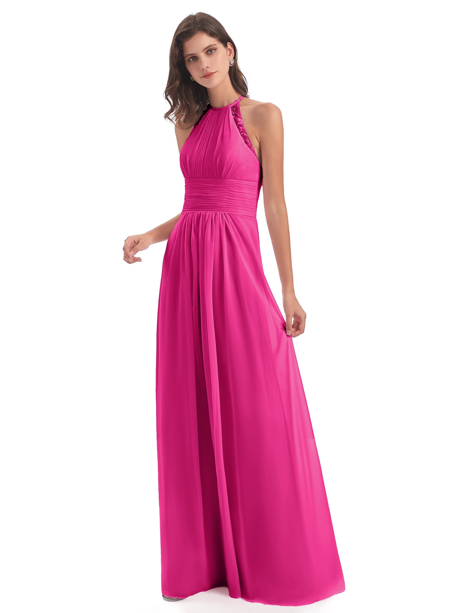FUCHSIA