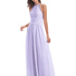 LILAS