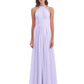 LILAS