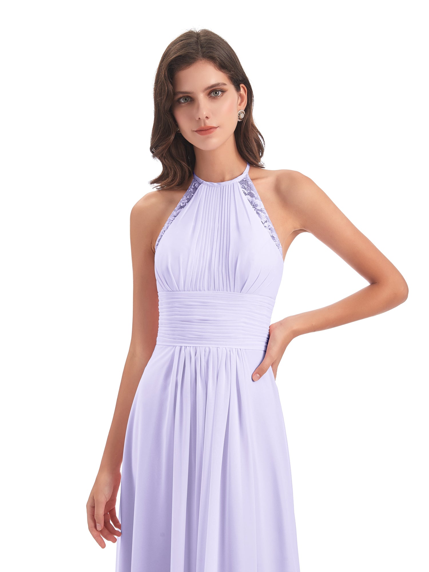 LILAS