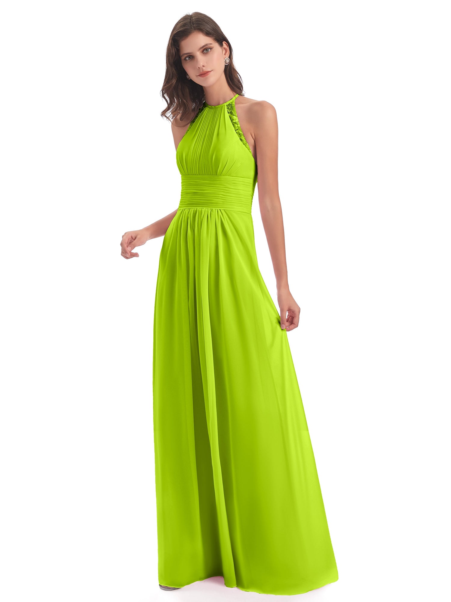 VERT_CITRON