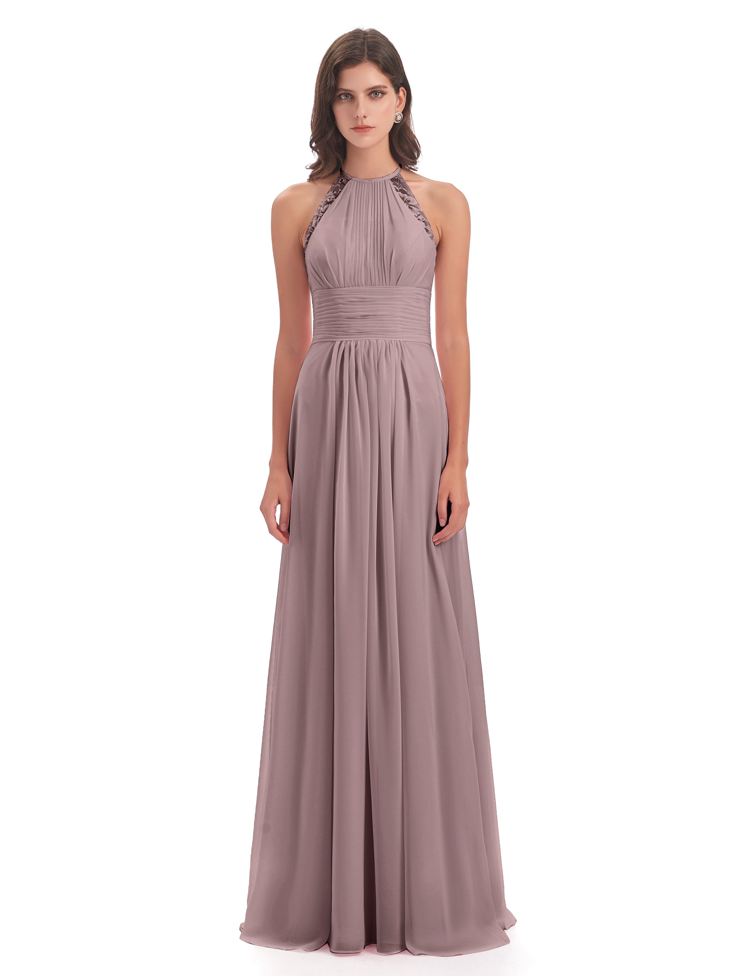 VINTAGE_MAUVE