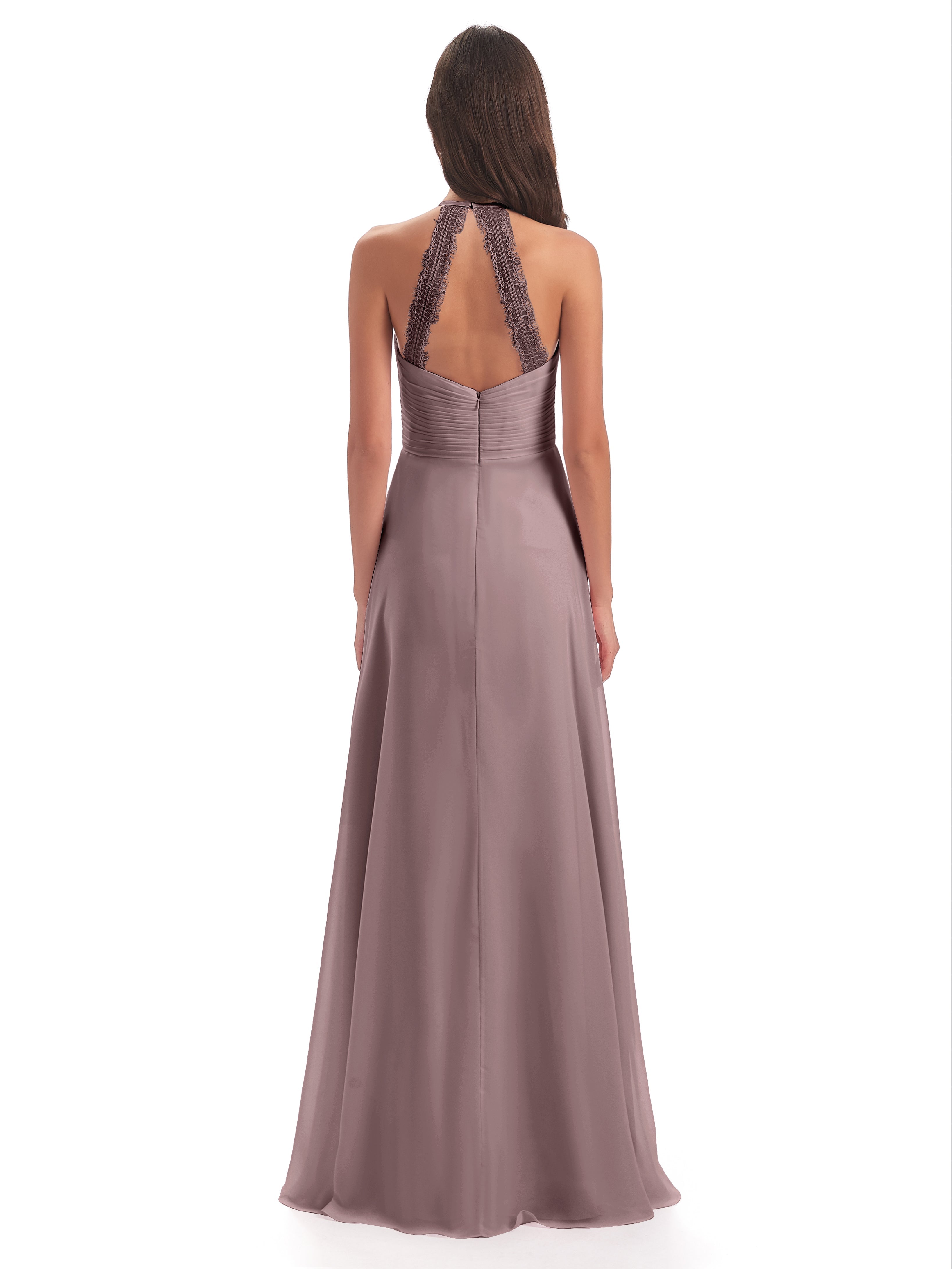 VINTAGE_MAUVE