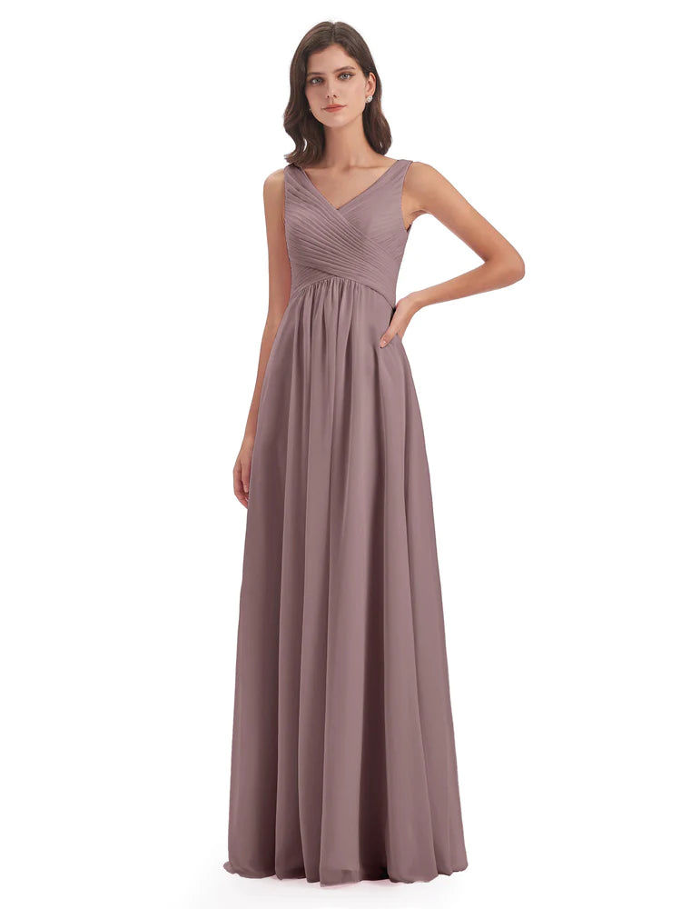 VINTAGE_MAUVE