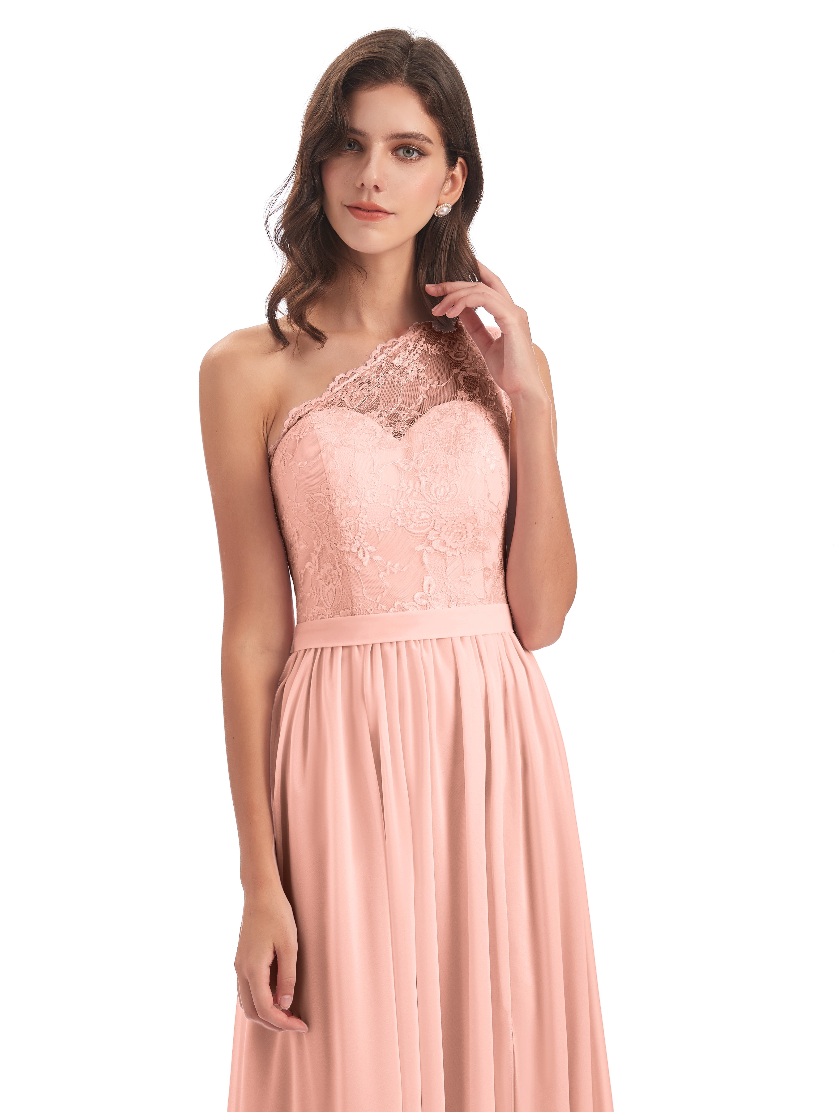 CORAIL