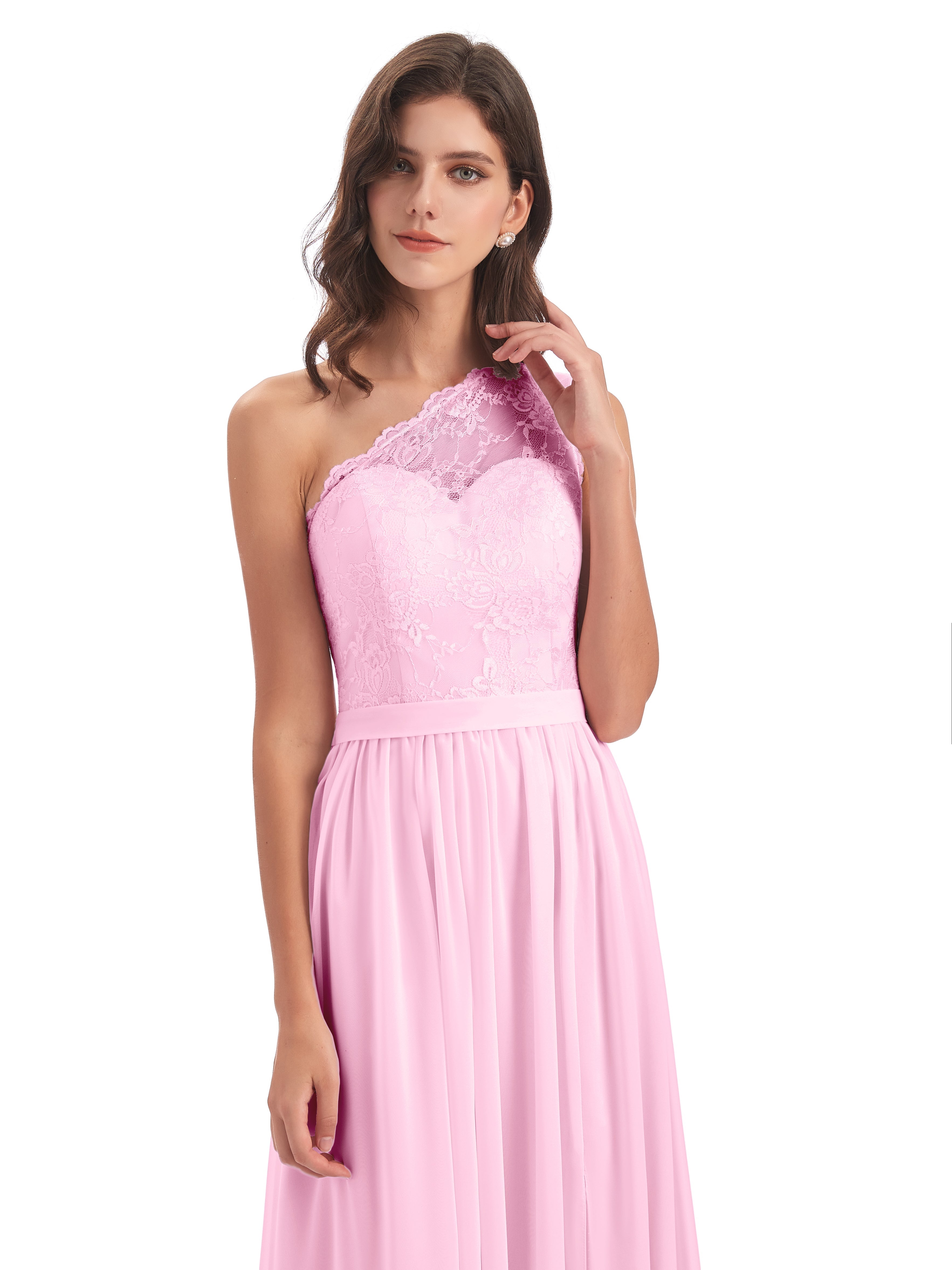 ROSE_BONBON