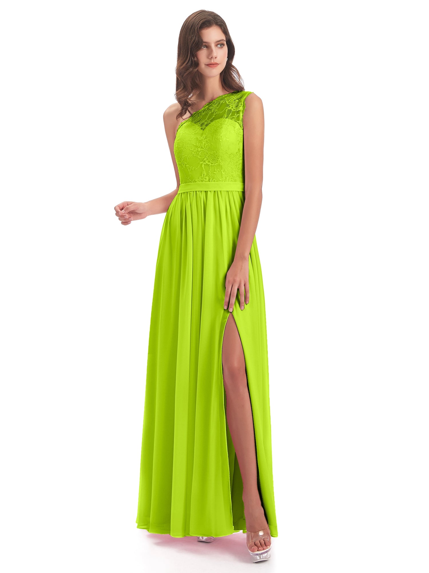 VERT_CITRON