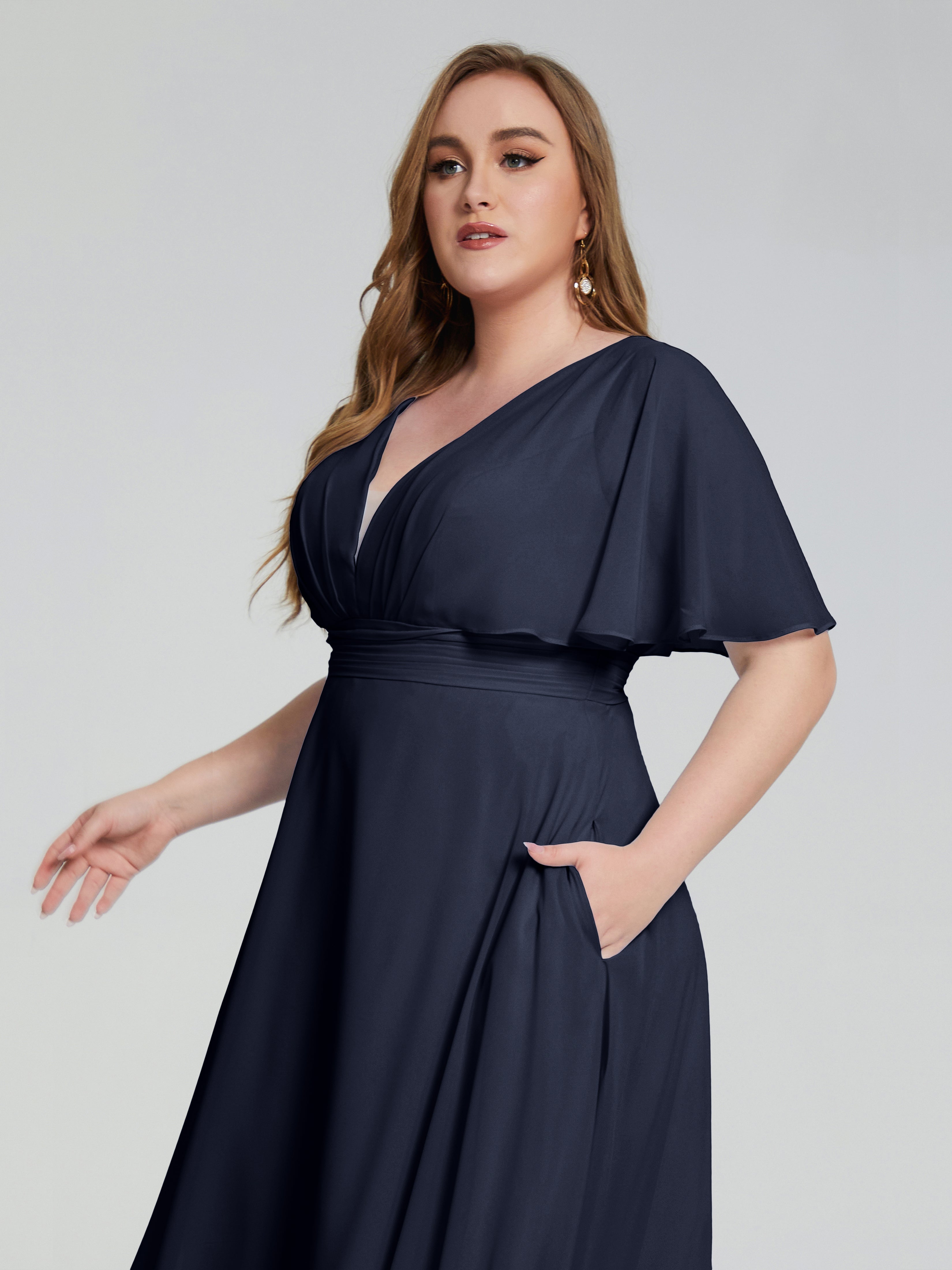 BLEU_MARINE