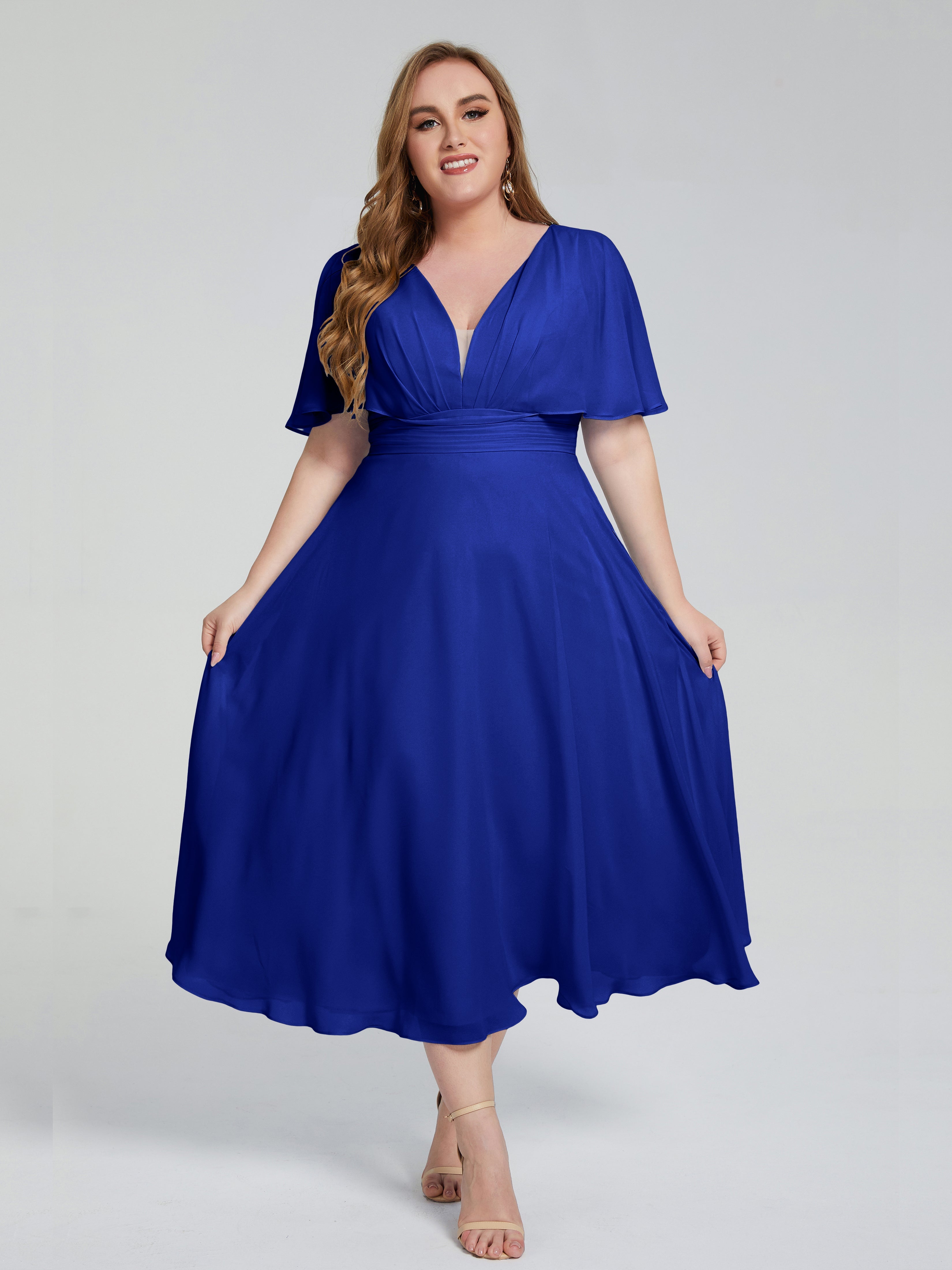 BLEU_ROYALE